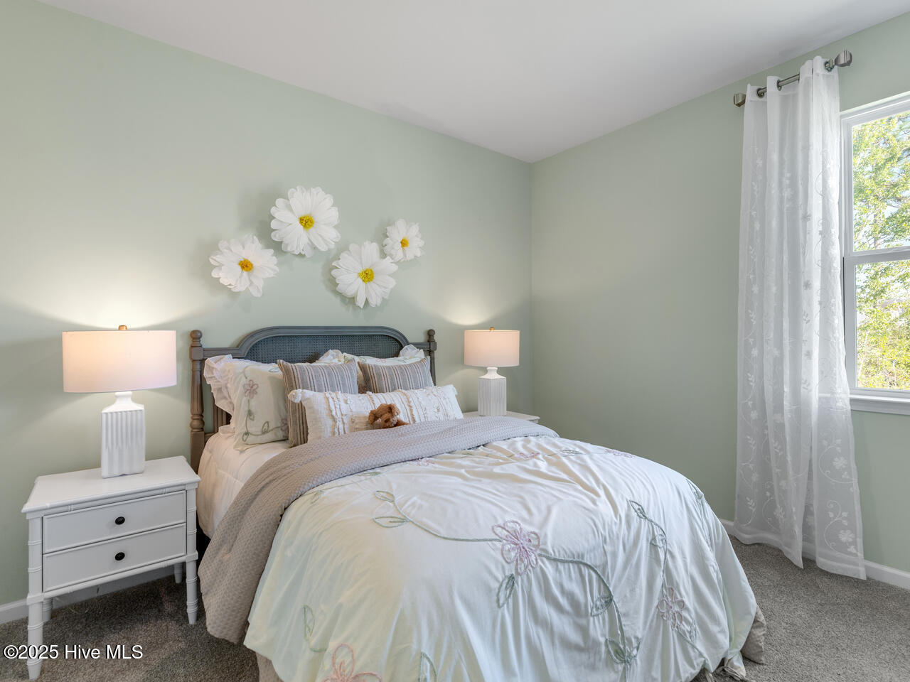 573 Ridge Road Northeast, Unit LOT 116 Leland, NC 28451 - Photo 30 of 42 2008 Willowleaf Drive Leland NC 28451 US