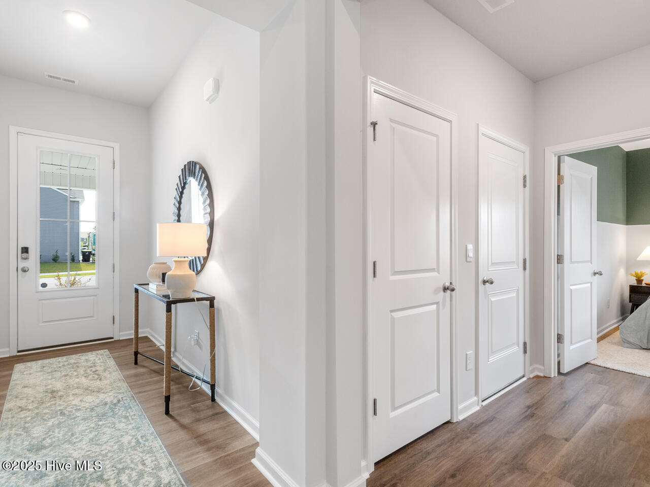 573 Ridge Road Northeast, Unit LOT 116 Leland, NC 28451 - Photo 3 of 42 2008 Willowleaf Drive Leland NC 28451 US