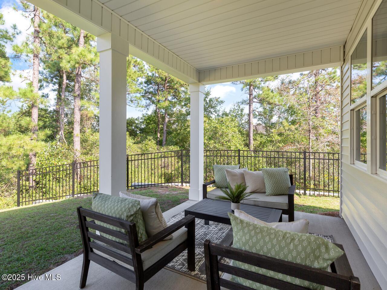 573 Ridge Road Northeast, Unit LOT 116 Leland, NC 28451 - Photo 31 of 42 2008 Willowleaf Drive Leland NC 28451 US