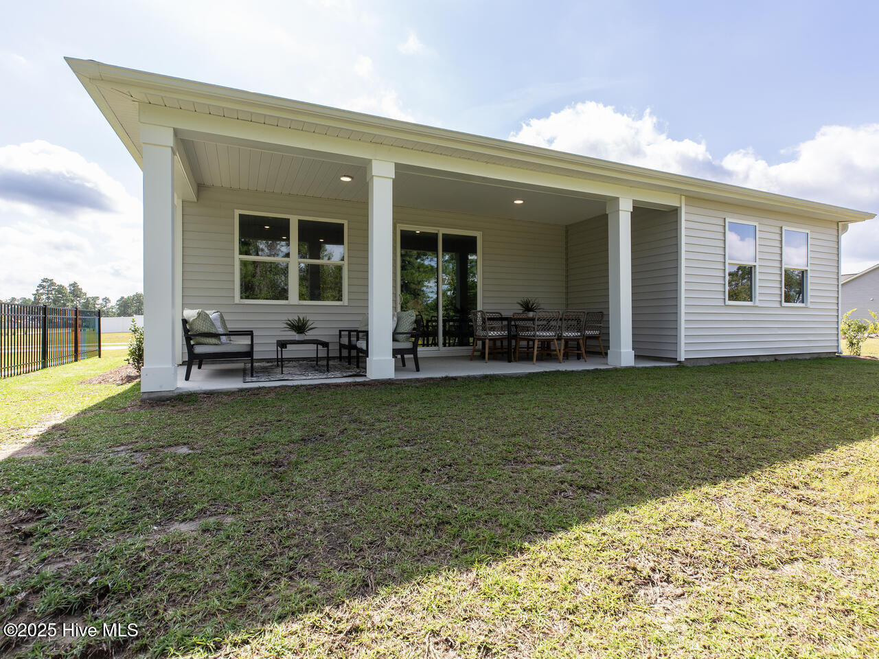 573 Ridge Road Northeast, Unit LOT 116 Leland, NC 28451 - Photo 36 of 42 2008 Willowleaf Drive Leland NC 28451 US