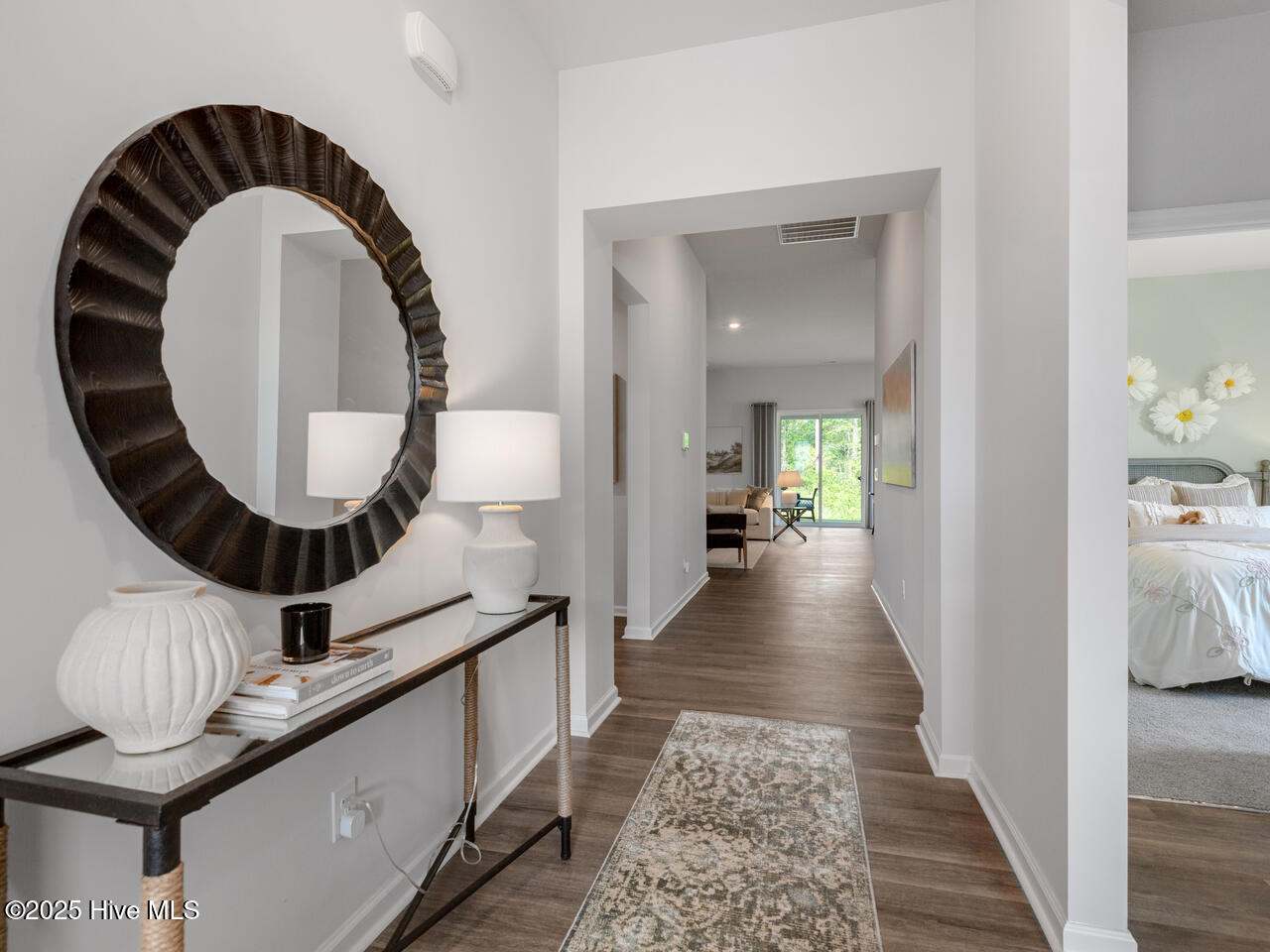 573 Ridge Road Northeast, Unit LOT 116 Leland, NC 28451 - Photo 5 of 42 2008 Willowleaf Drive Leland NC 28451 US