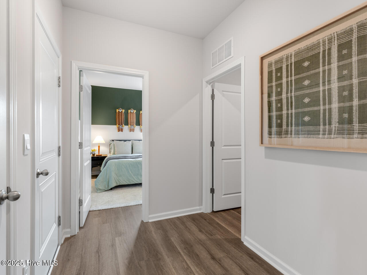 573 Ridge Road Northeast, Unit LOT 116 Leland, NC 28451 - Photo 6 of 42 2008 Willowleaf Drive Leland NC 28451 US