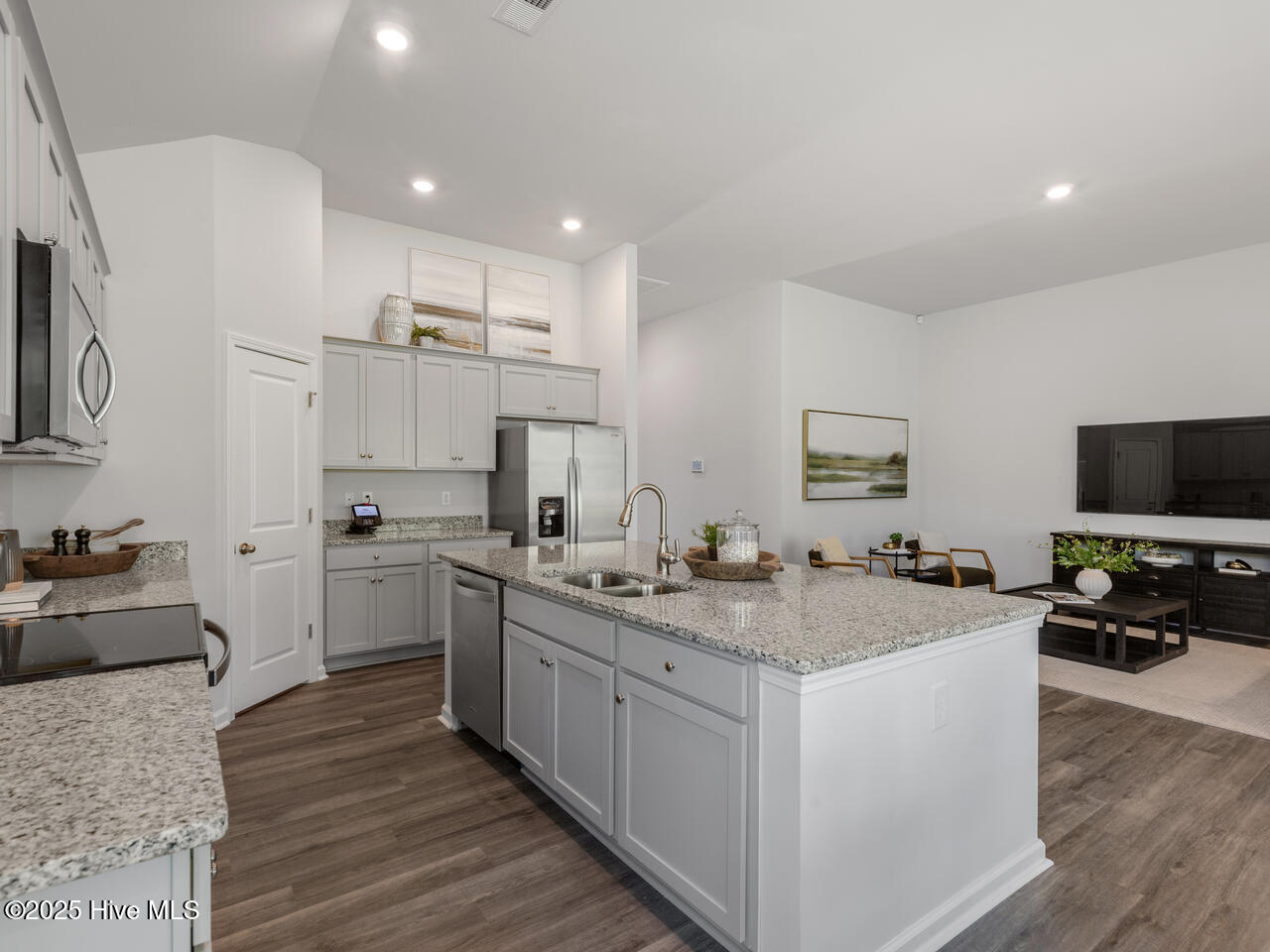 573 Ridge Road Northeast, Unit LOT 116 Leland, NC 28451 - Photo 9 of 42 2008 Willowleaf Drive Leland NC 28451 US