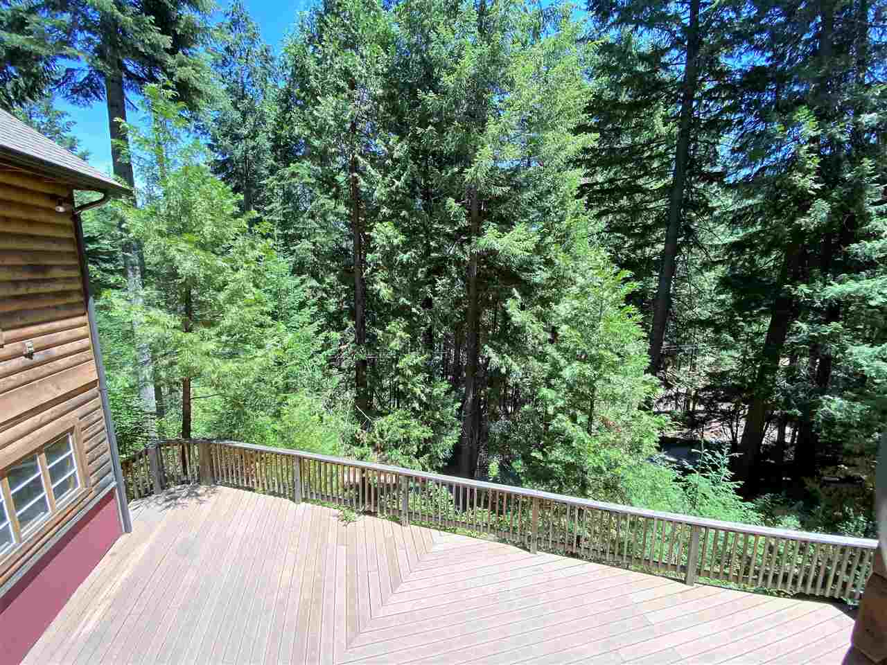 2001 South Shasta Ranch Road Mount Shasta, CA 96067 - Photo 13 of 27 Gallery Image 13