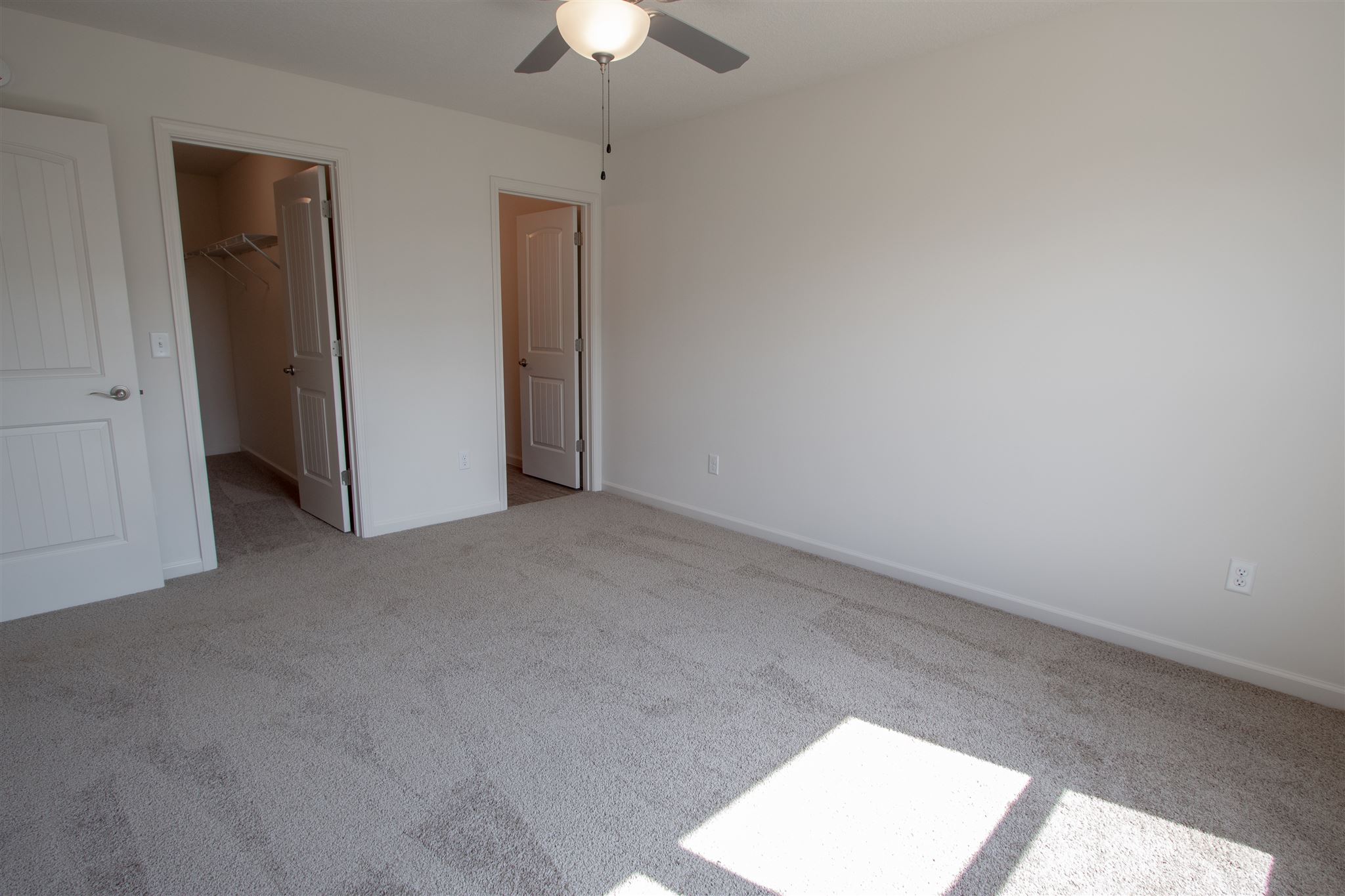 2205 Blue Spring Run Fort Wayne, IN 46808 - Photo 11 of 16 Gallery Image 11