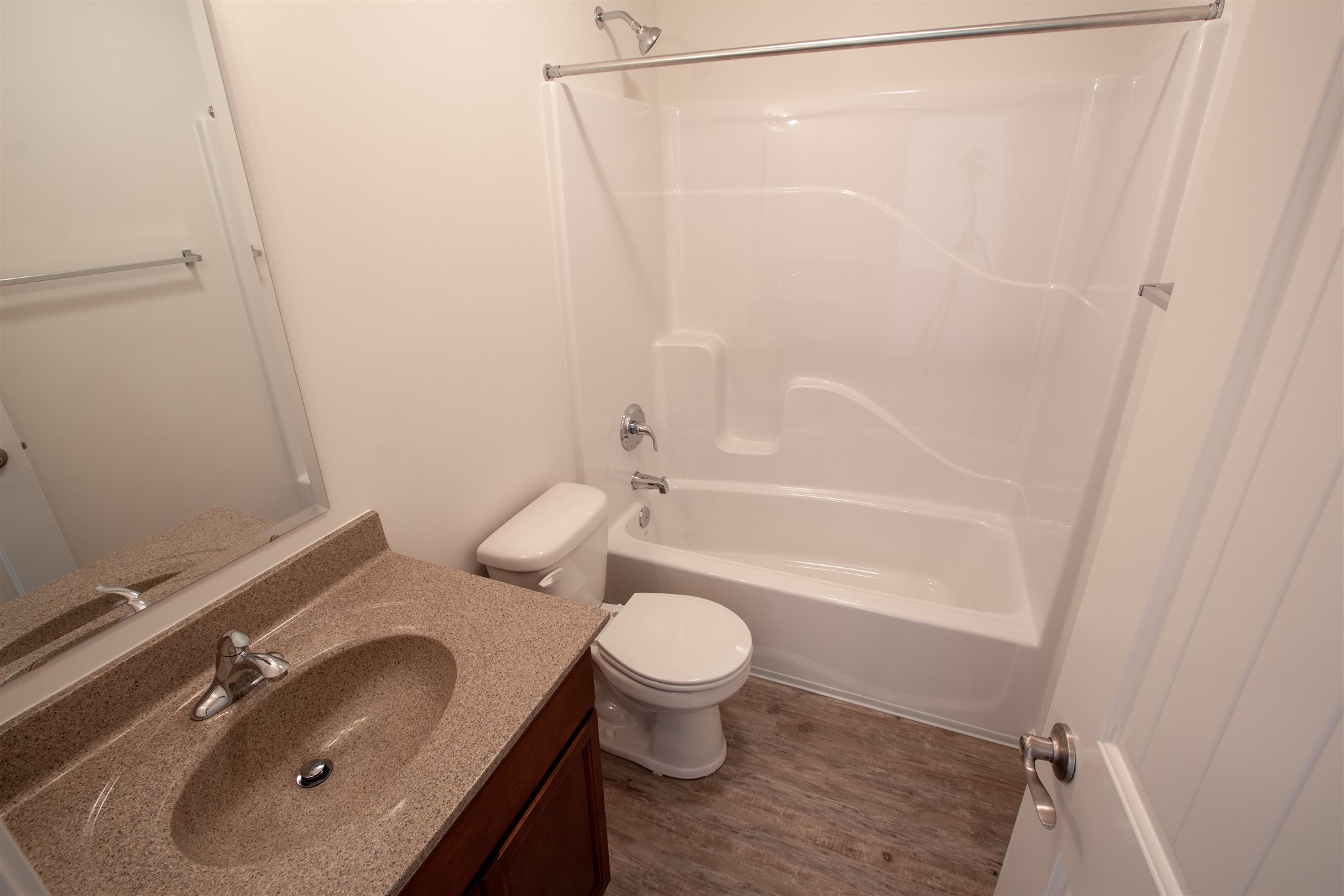 2205 Blue Spring Run Fort Wayne, IN 46808 - Photo 12 of 16 Gallery Image 12