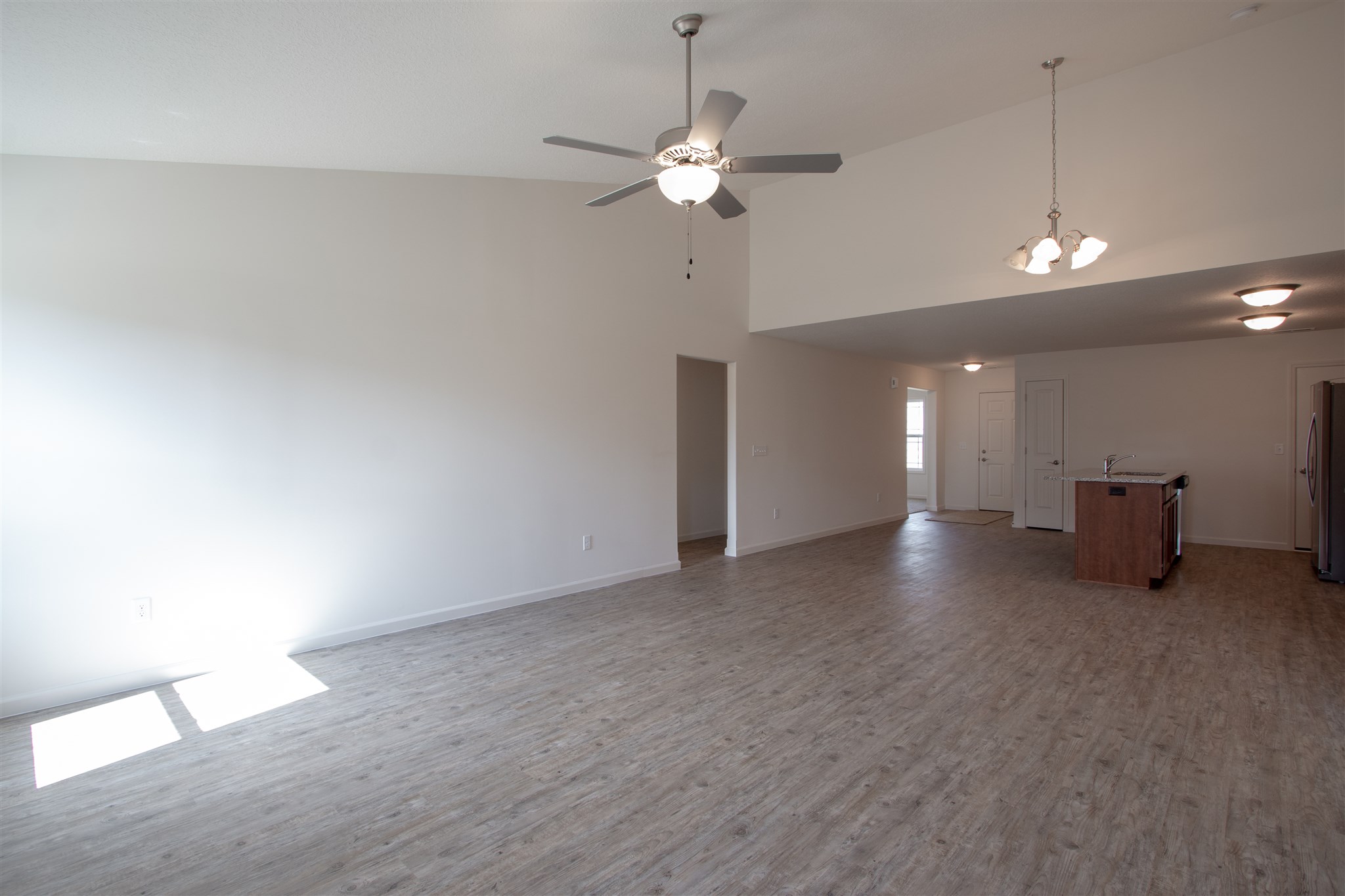 2205 Blue Spring Run Fort Wayne, IN 46808 - Photo 6 of 16 Gallery Image 6