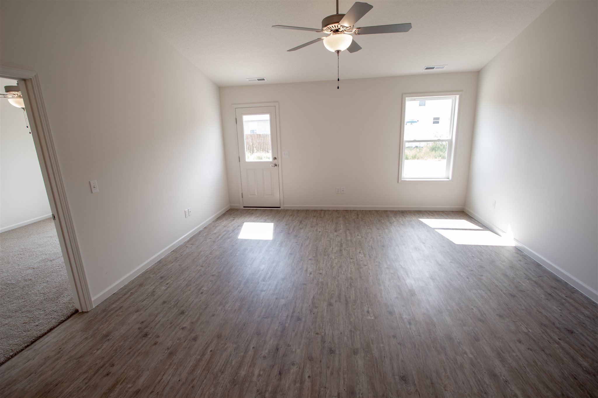 2205 Blue Spring Run Fort Wayne, IN 46808 - Photo 7 of 16 Gallery Image 7