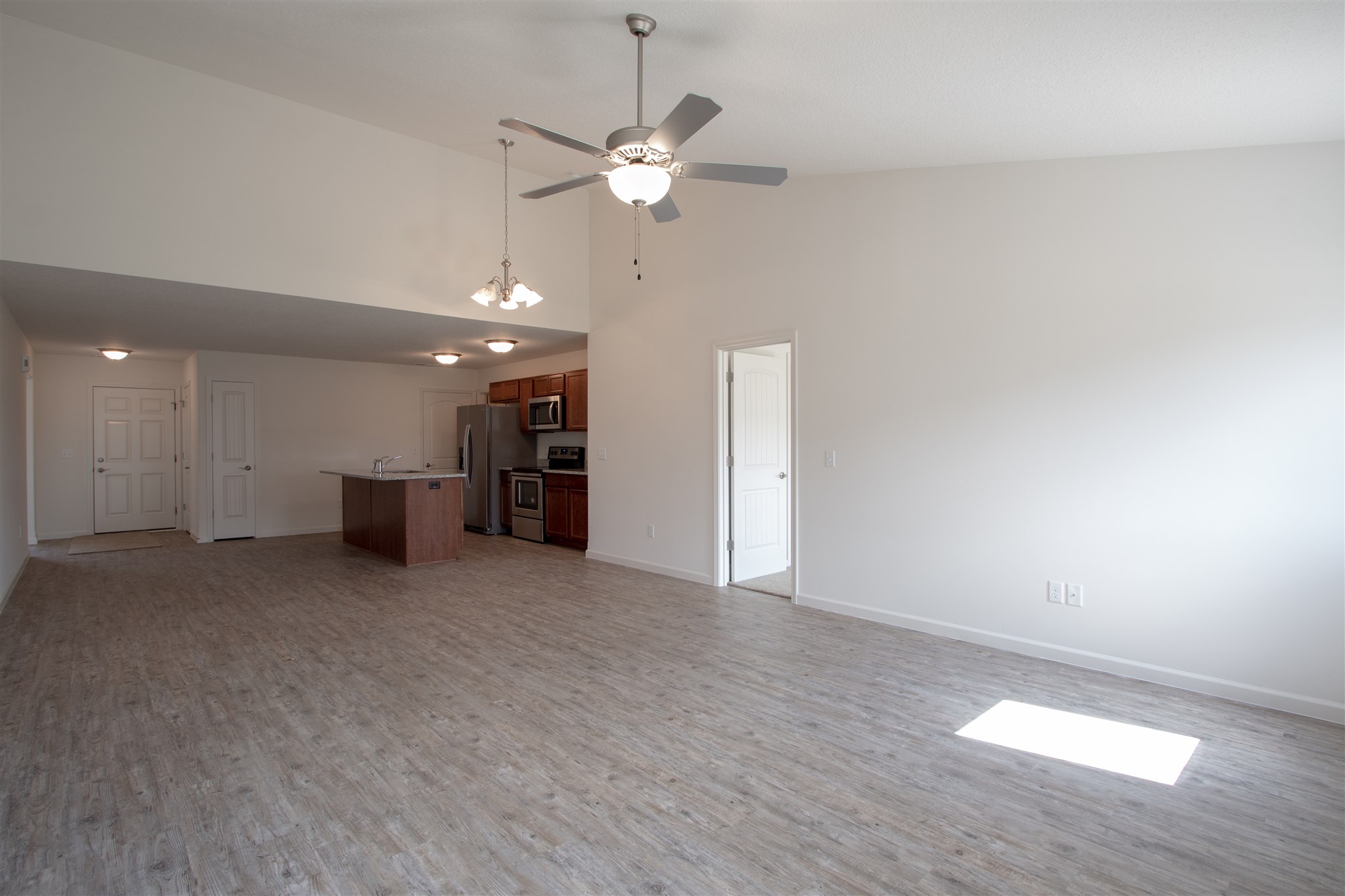 2205 Blue Spring Run Fort Wayne, IN 46808 - Photo 8 of 16 Gallery Image 8