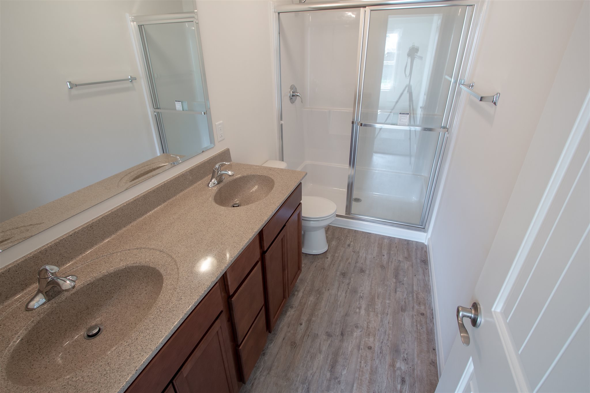 2205 Blue Spring Run Fort Wayne, IN 46808 - Photo 9 of 16 Gallery Image 9