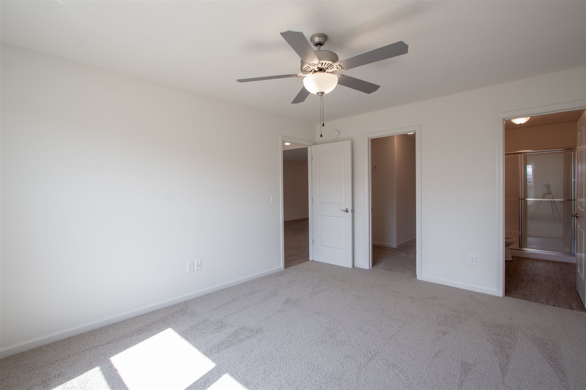 2205 Blue Spring Run Fort Wayne, IN 46808 - Photo 10 of 16 Gallery Image 10