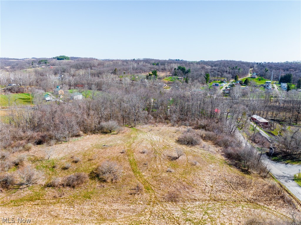 135 Township Road Adena, OH 43901 - Photo 44 of 47