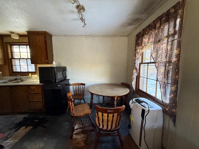611 Swell Mountain Road Sandstone, WV 25985 - Photo 5 of 23 Gallery Image 5