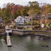 $1,600,000 | 4 Thomas Place, Unit 4, Norwalk, CT 06853
