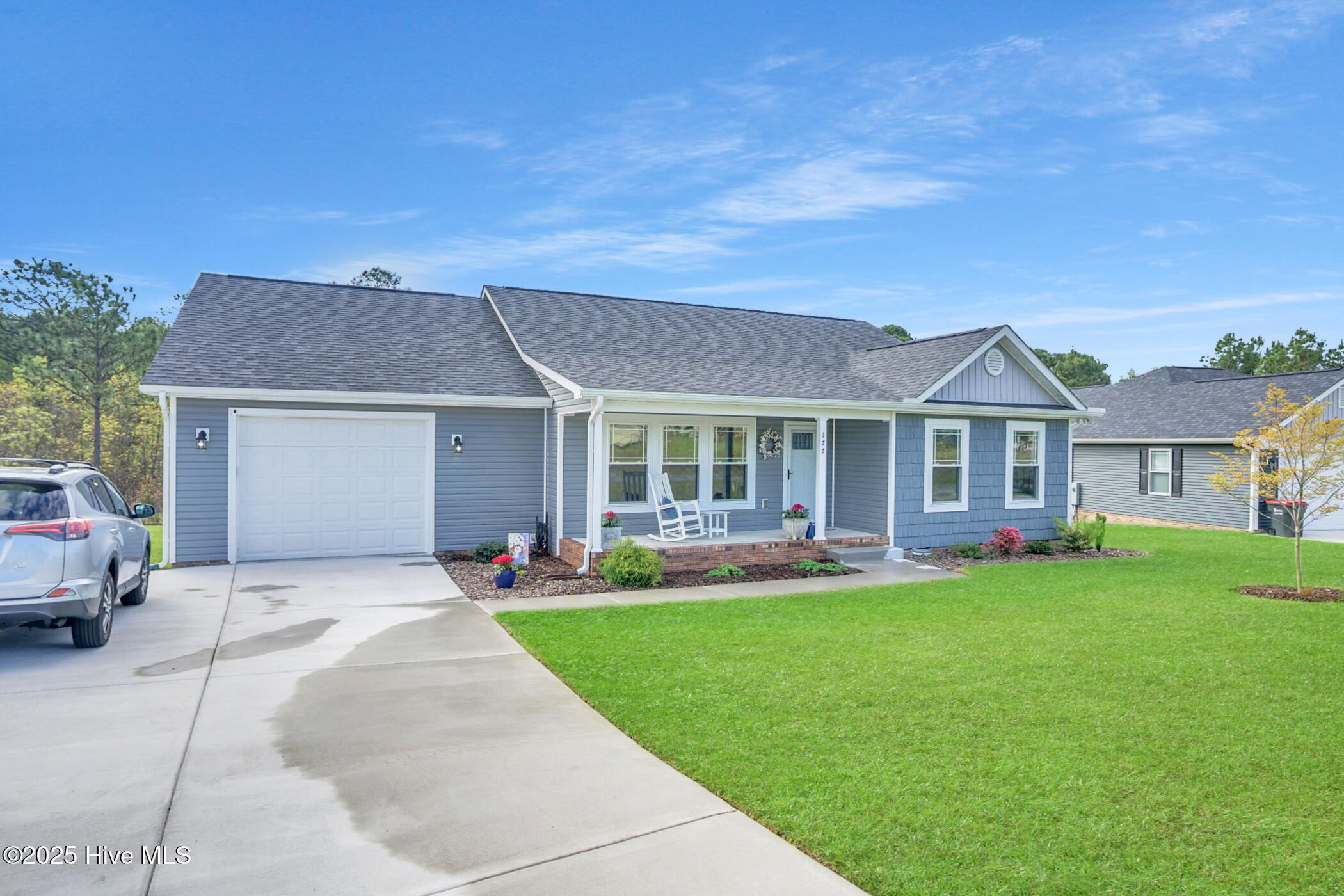 177 Adelia Drive Rockingham, NC 28379 - Photo 29 of 34 DSC09767_1