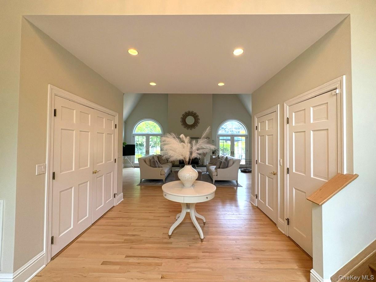 365 Chablis Path Southold, NY 11971 - Photo 2 of 30 a living room with furniture