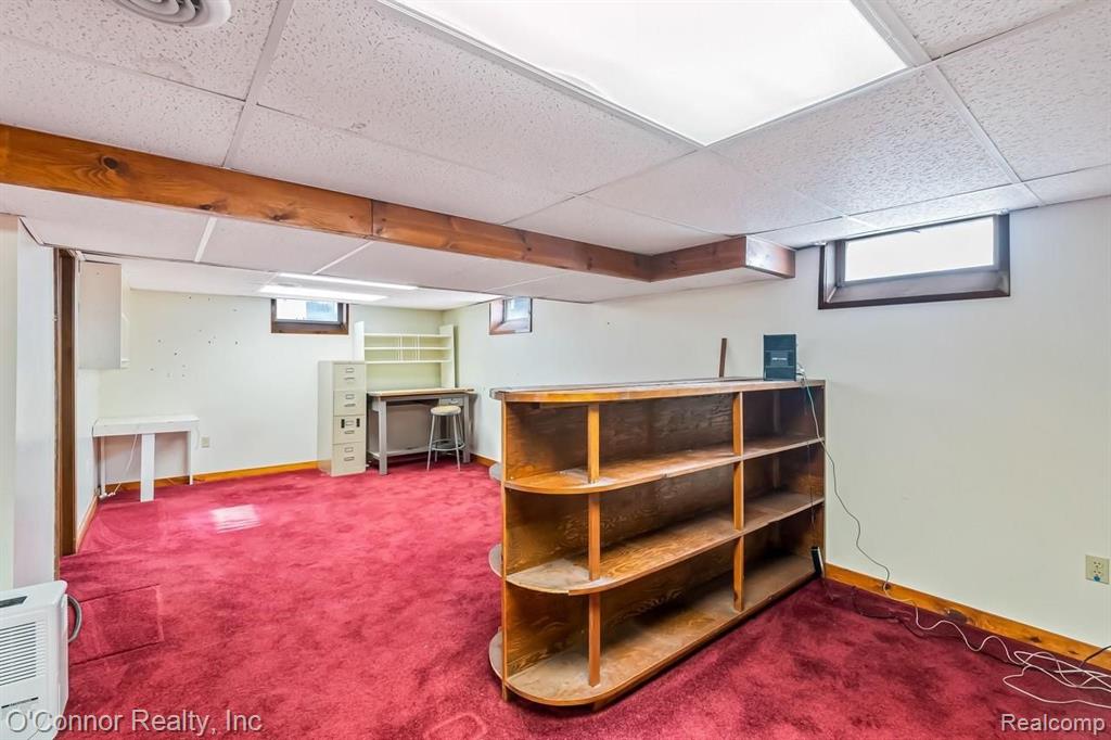 851 Range Road Marysville, MI 48040 - Photo 19 of 24