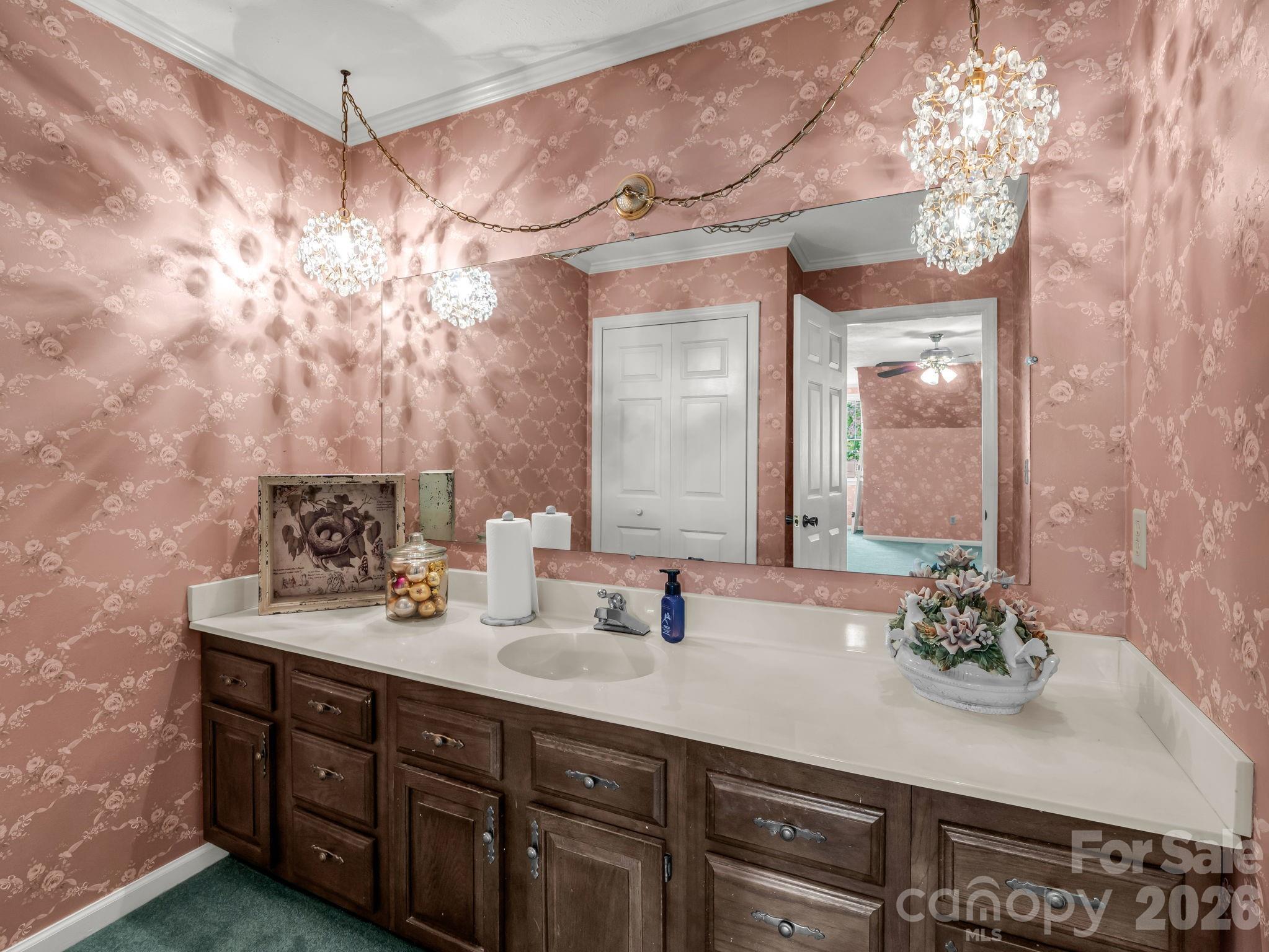 213 Raintree Drive Hendersonville, NC 28791 - Photo 30 of 48