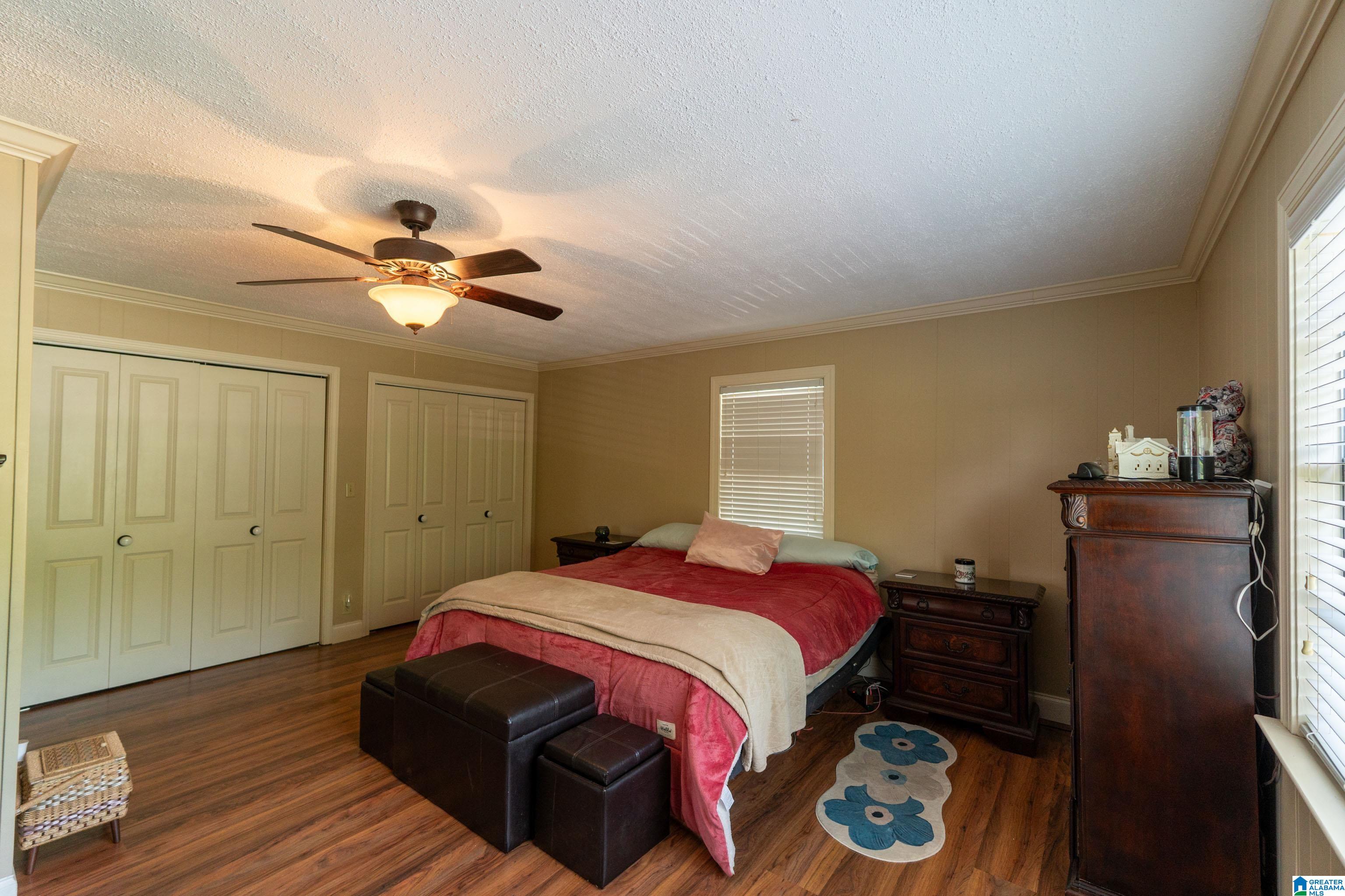 3327 Mt Olive Road Mount Olive, AL 35117 - Photo 55 of 61