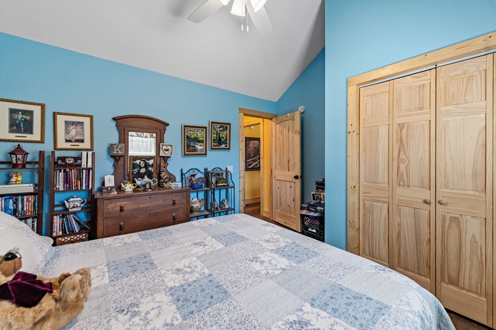 81 Prospect Road Blairsville, GA 30512 - Photo 35 of 49 Gallery Image 35