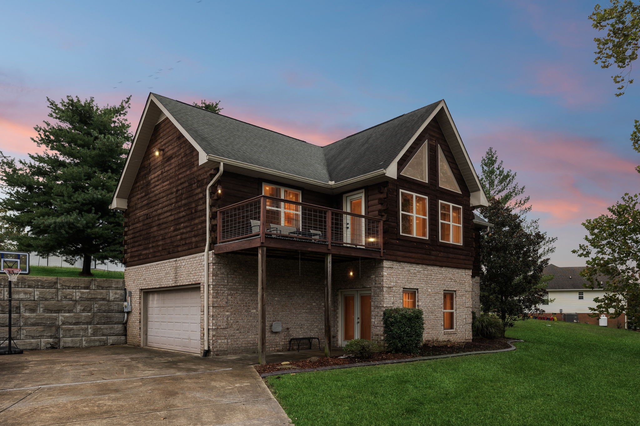 452 Liberty Chapel Road Mount Juliet, TN 37122 - Photo 1 of 54 Gallery Image 1
