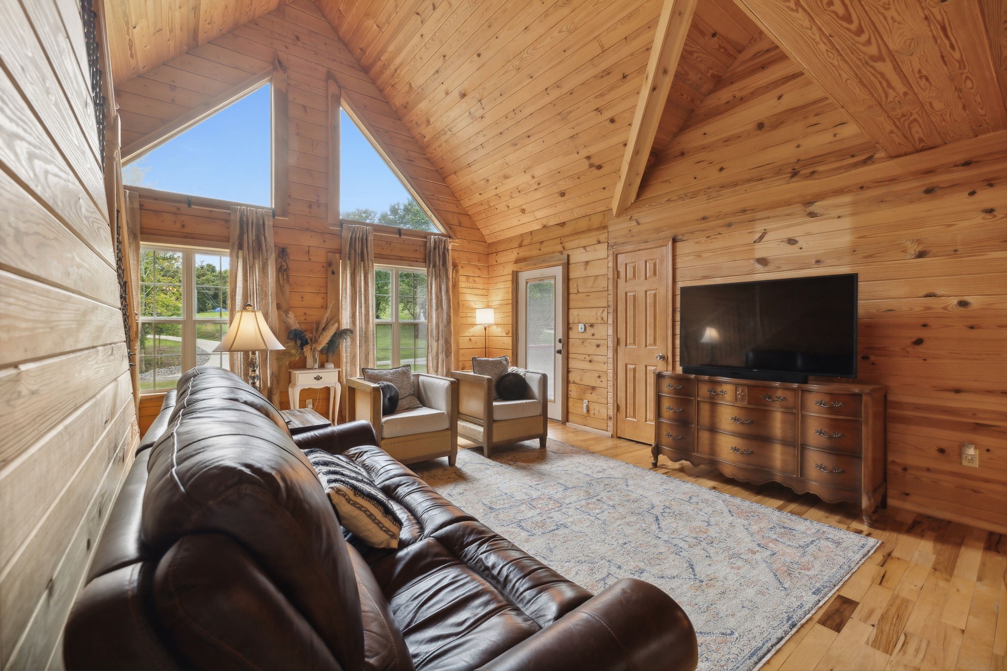 452 Liberty Chapel Road Mount Juliet, TN 37122 - Photo 11 of 54 Gallery Image 11