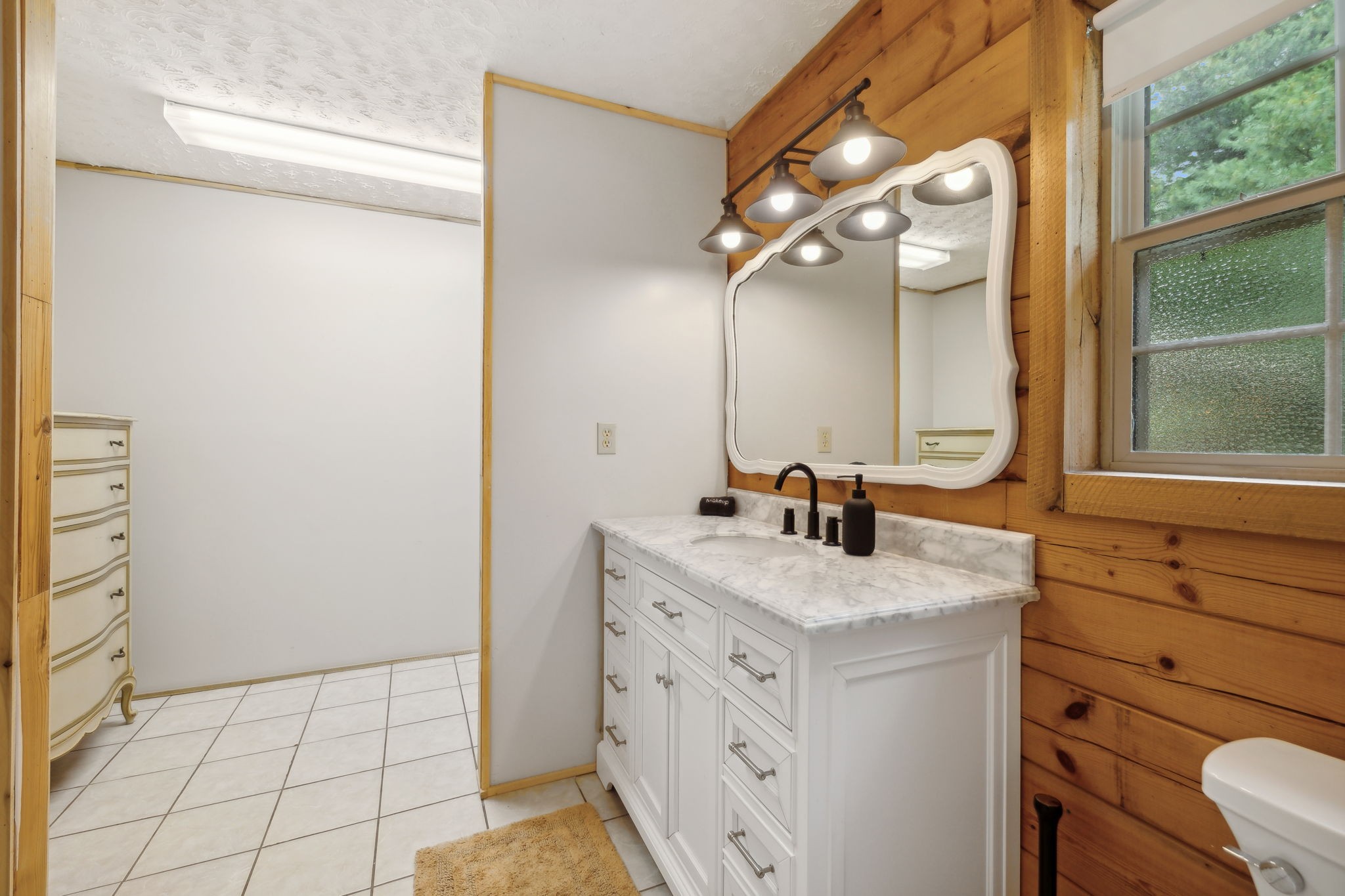 452 Liberty Chapel Road Mount Juliet, TN 37122 - Photo 18 of 54 Gallery Image 18