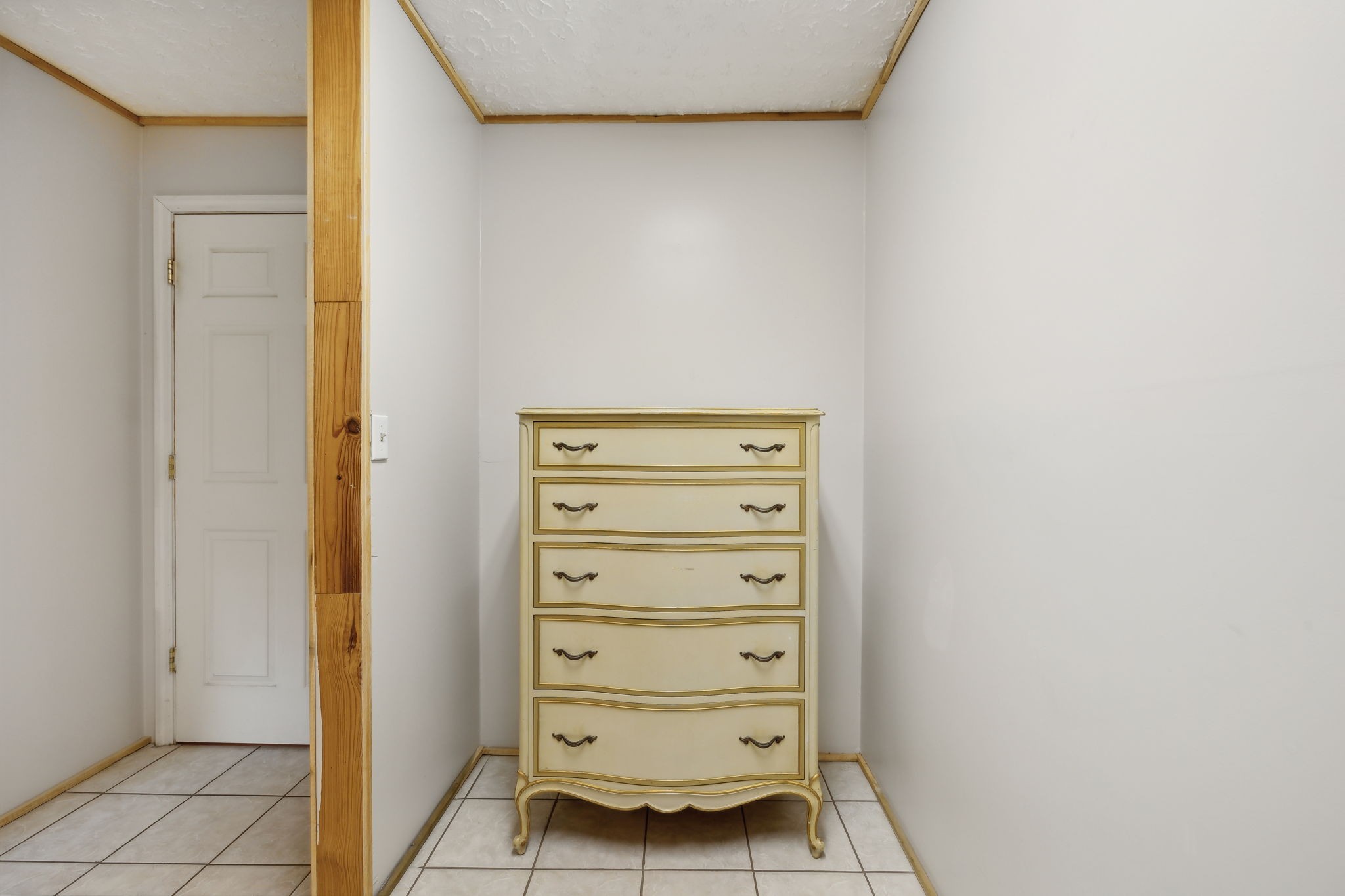 452 Liberty Chapel Road Mount Juliet, TN 37122 - Photo 19 of 54 Gallery Image 19