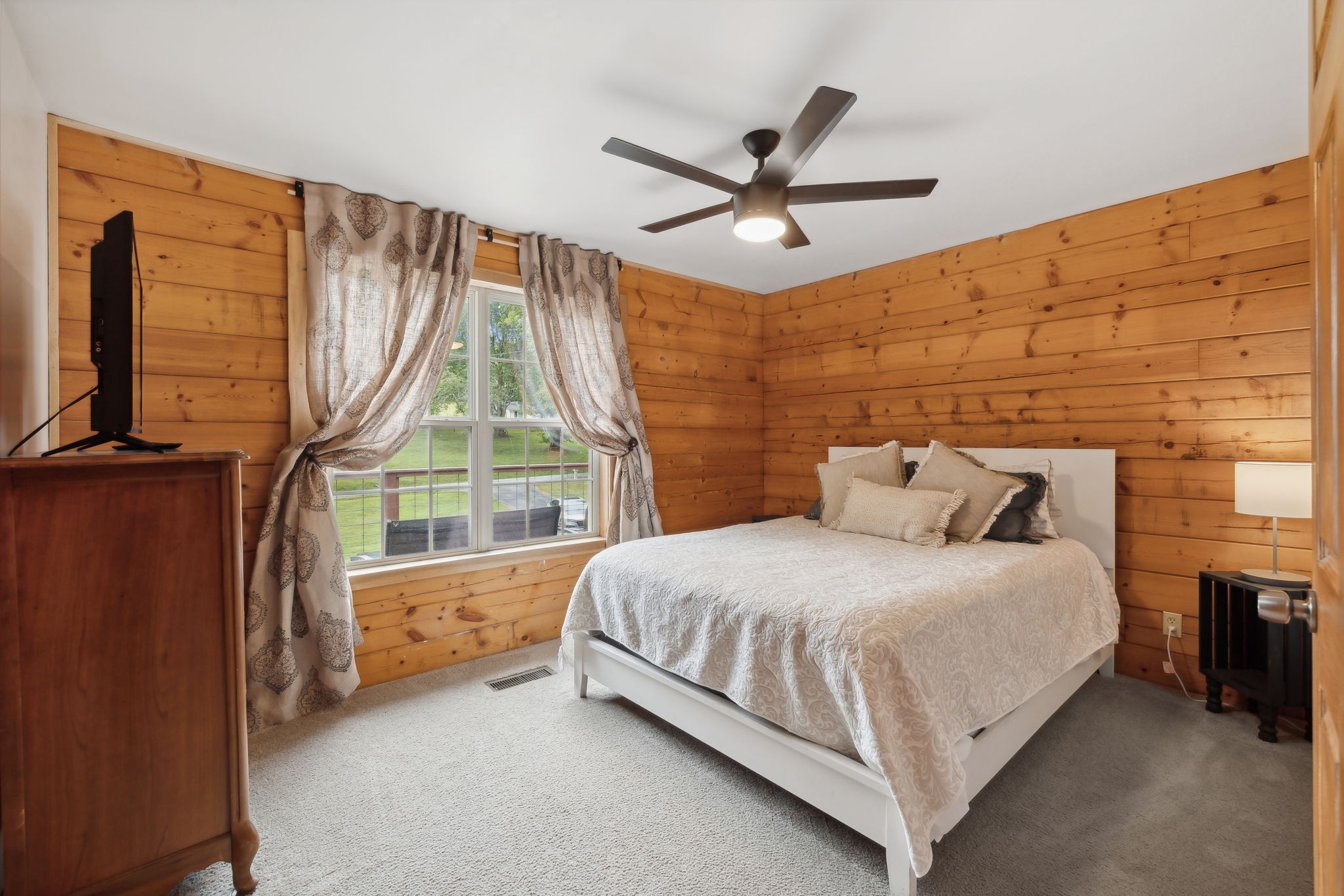 452 Liberty Chapel Road Mount Juliet, TN 37122 - Photo 20 of 54 Gallery Image 20