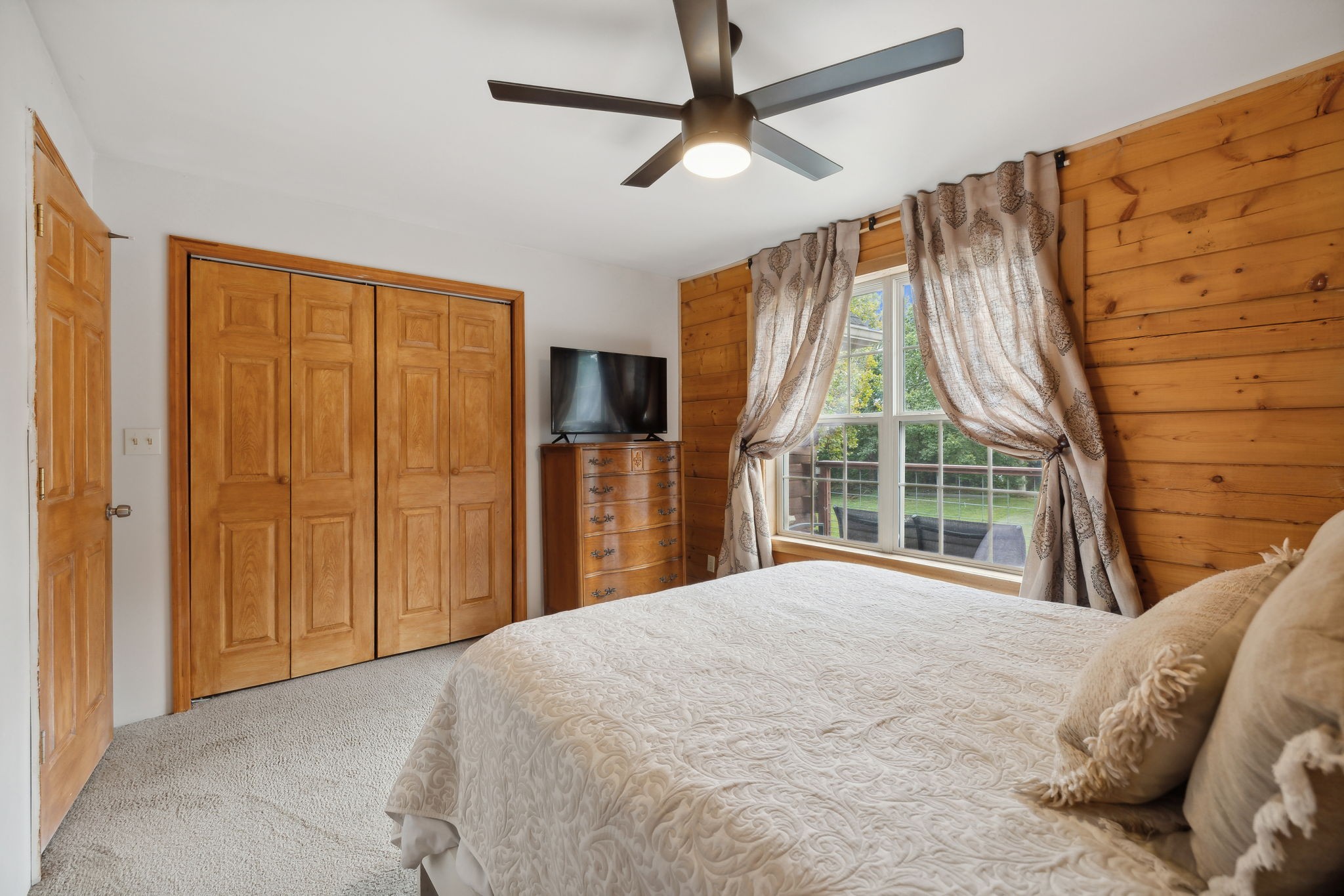 452 Liberty Chapel Road Mount Juliet, TN 37122 - Photo 22 of 54 Gallery Image 22