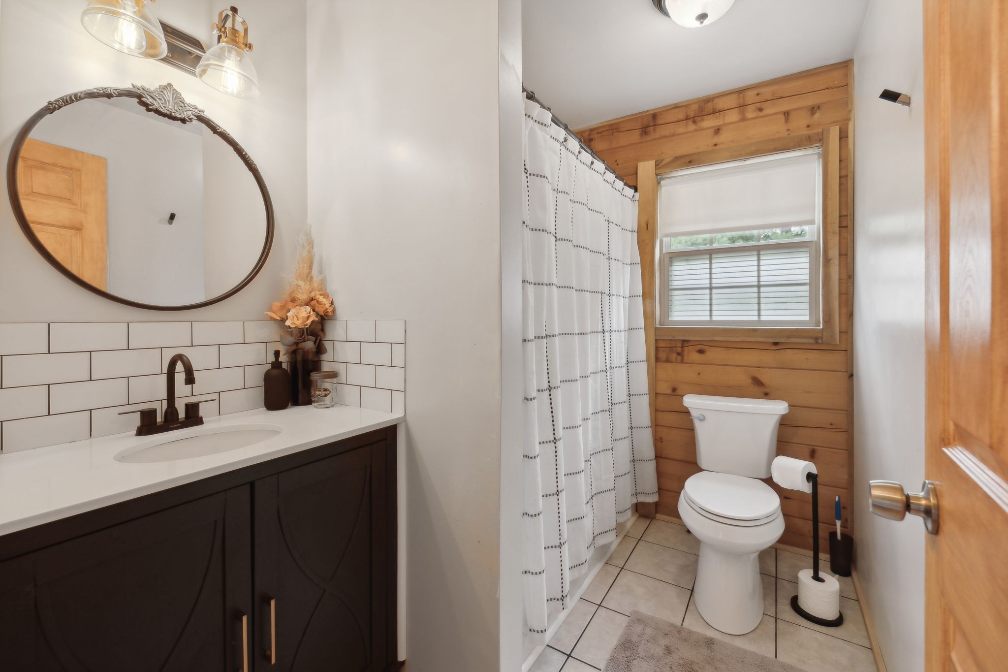 452 Liberty Chapel Road Mount Juliet, TN 37122 - Photo 23 of 54 Gallery Image 23