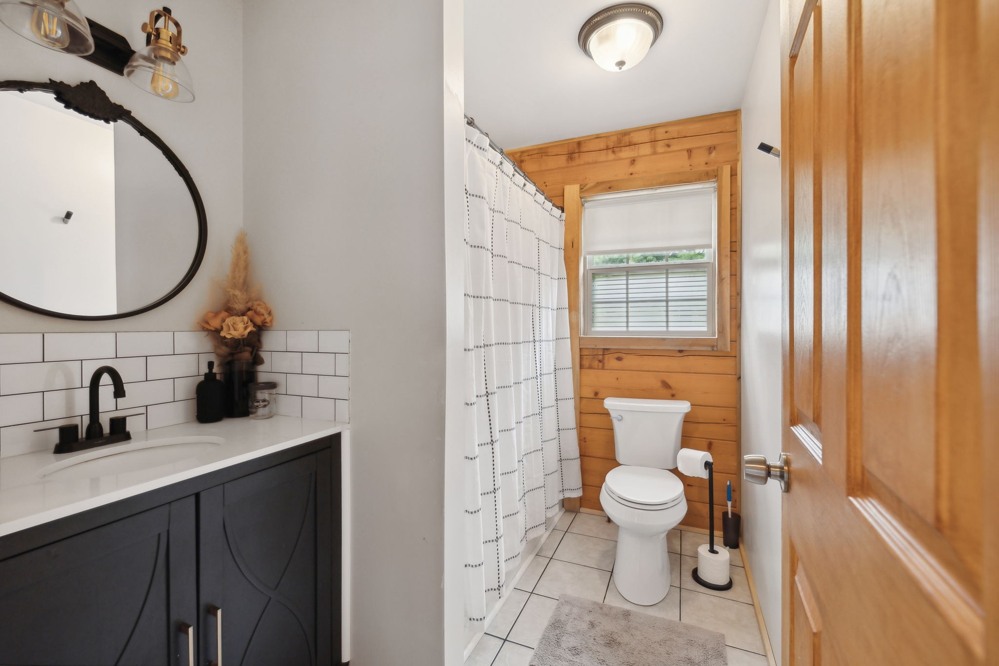 452 Liberty Chapel Road Mount Juliet, TN 37122 - Photo 24 of 54 Gallery Image 24