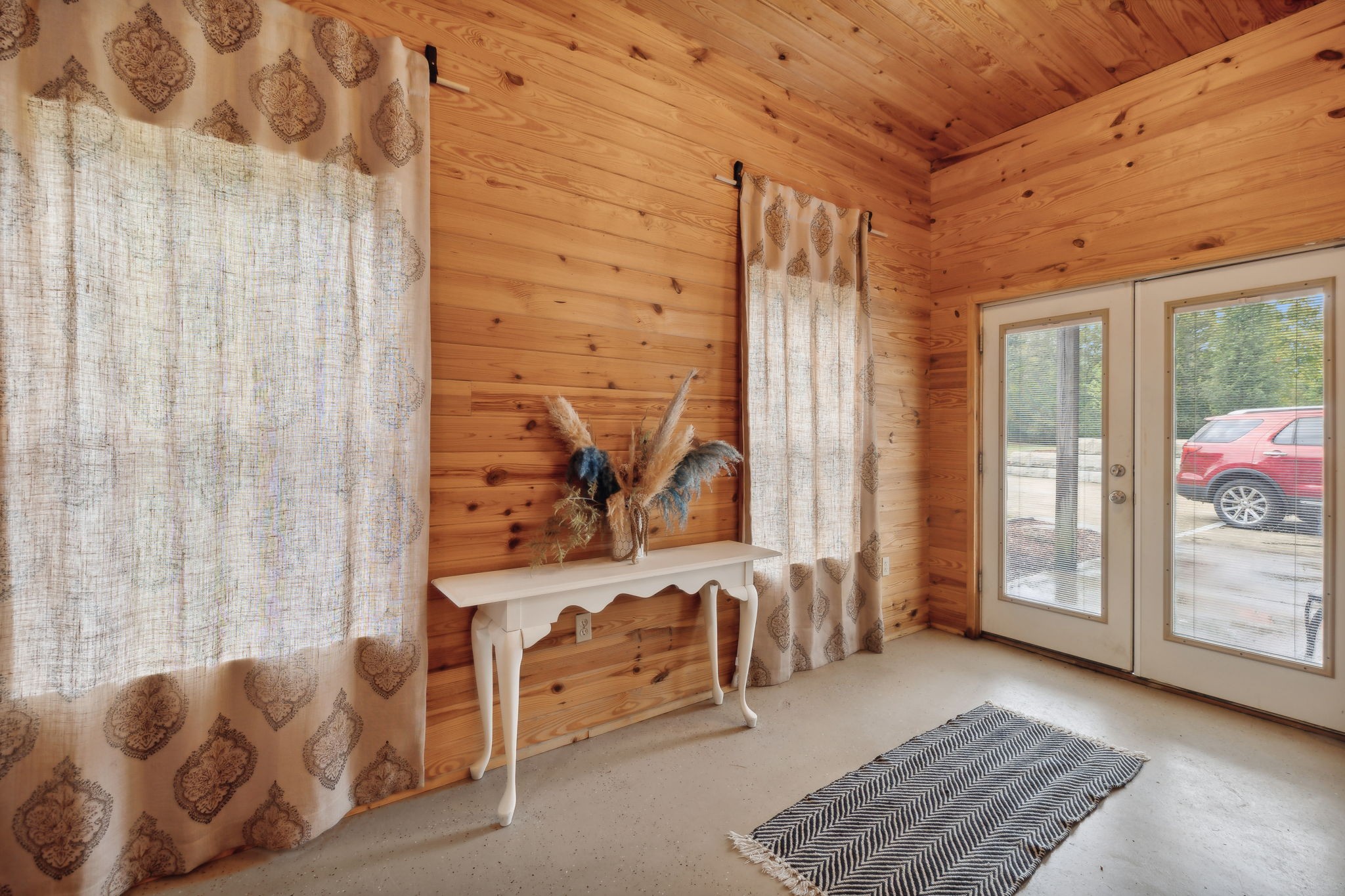 452 Liberty Chapel Road Mount Juliet, TN 37122 - Photo 30 of 54 Gallery Image 30