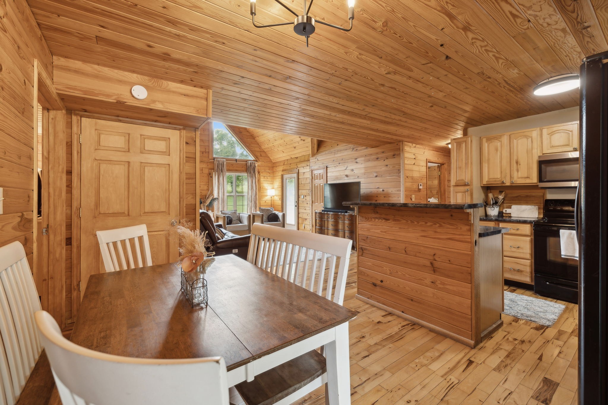 452 Liberty Chapel Road Mount Juliet, TN 37122 - Photo 3 of 54 Gallery Image 3
