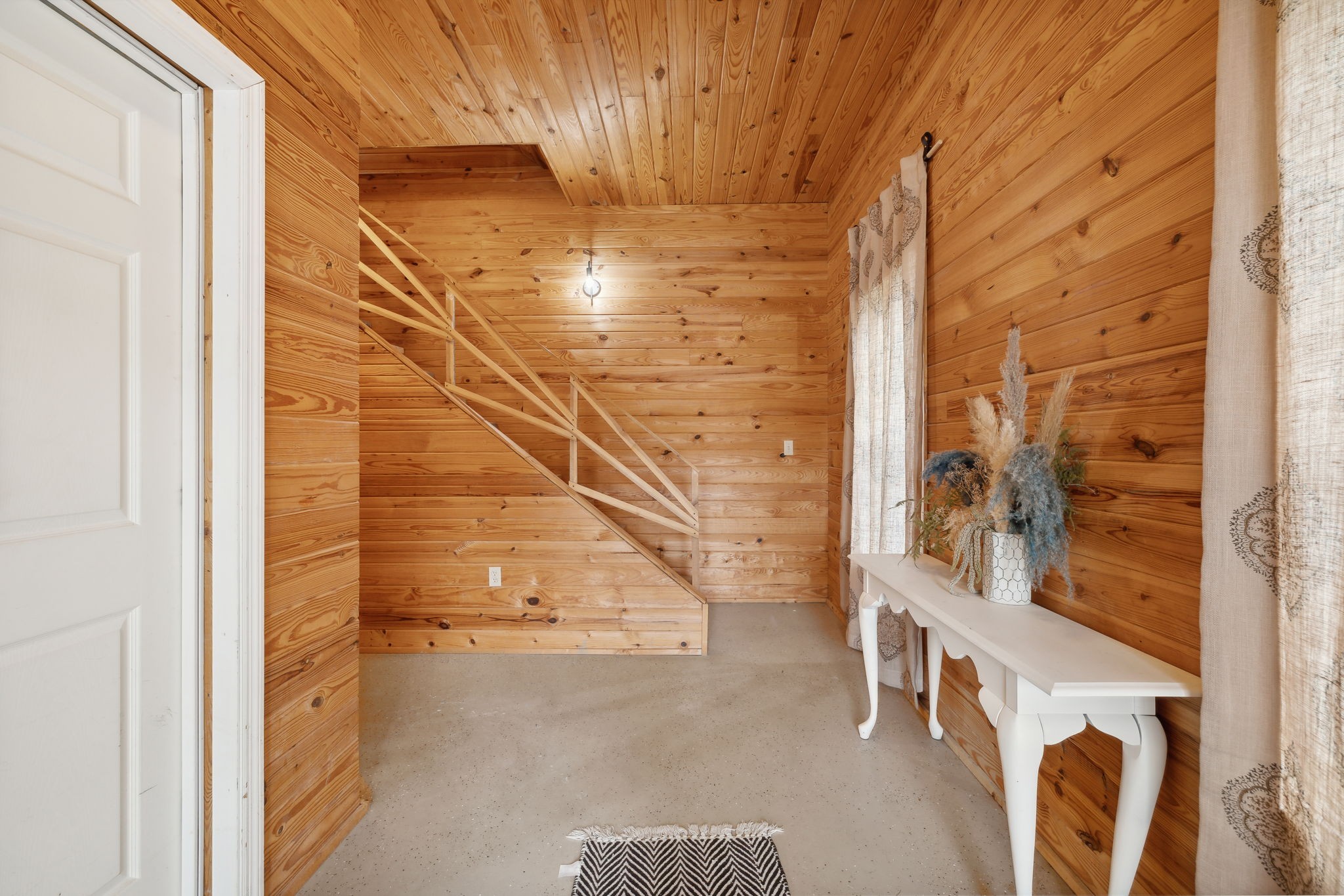 452 Liberty Chapel Road Mount Juliet, TN 37122 - Photo 31 of 54 Gallery Image 31
