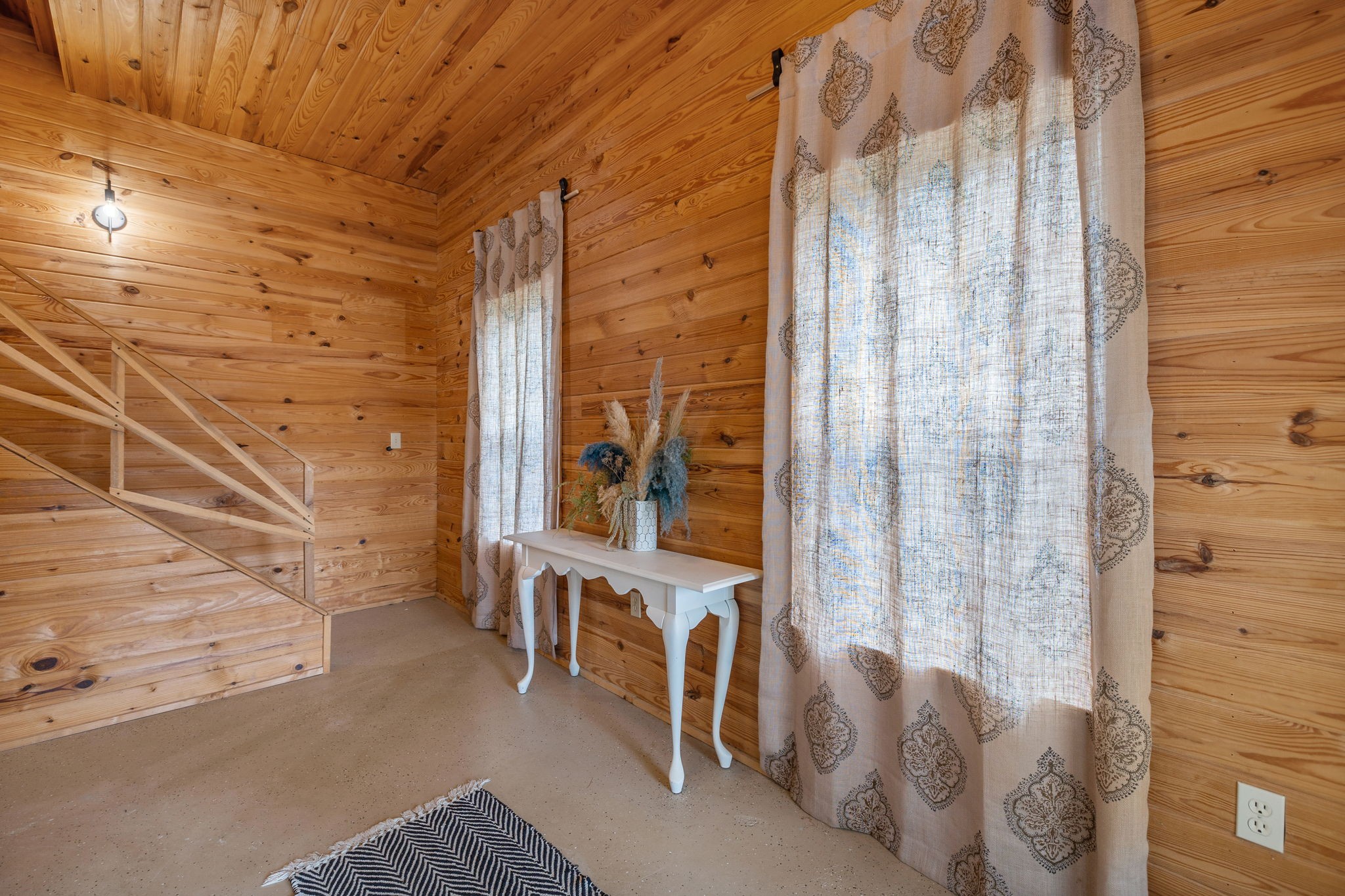 452 Liberty Chapel Road Mount Juliet, TN 37122 - Photo 32 of 54 Gallery Image 32