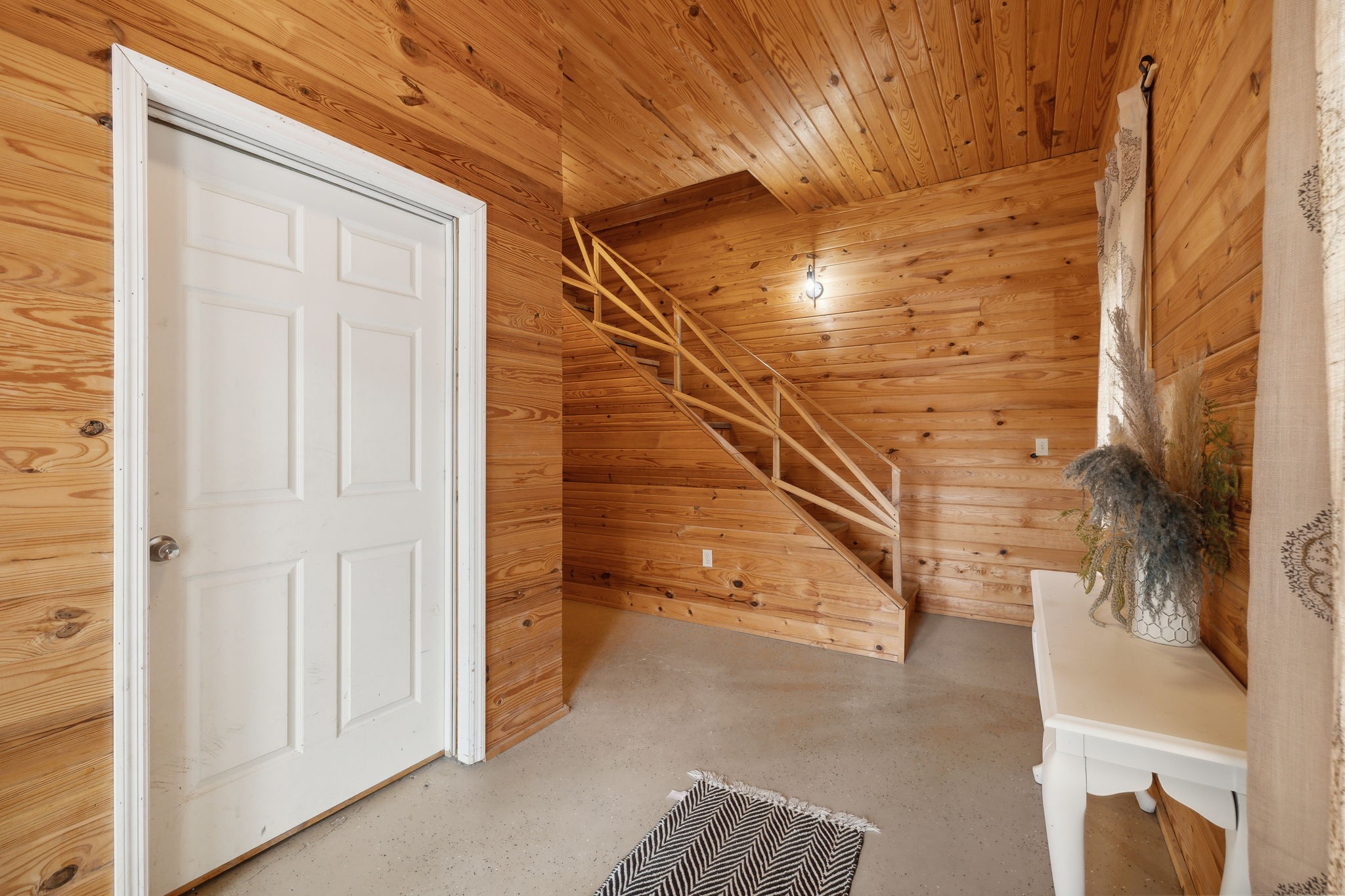 452 Liberty Chapel Road Mount Juliet, TN 37122 - Photo 33 of 54 Gallery Image 33