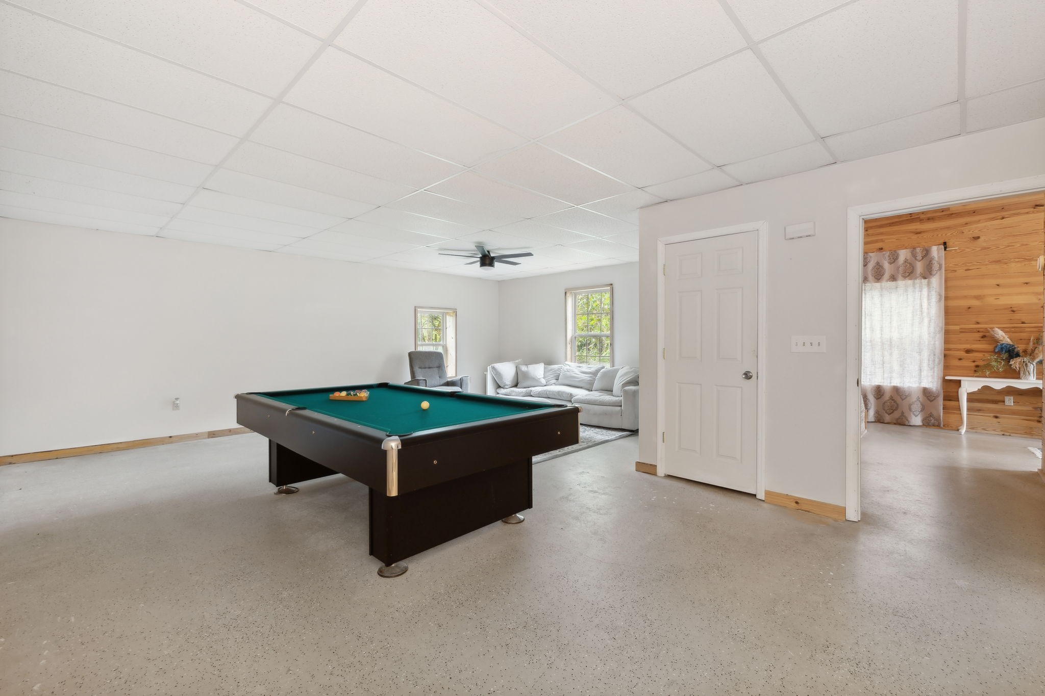 452 Liberty Chapel Road Mount Juliet, TN 37122 - Photo 34 of 54 Gallery Image 34