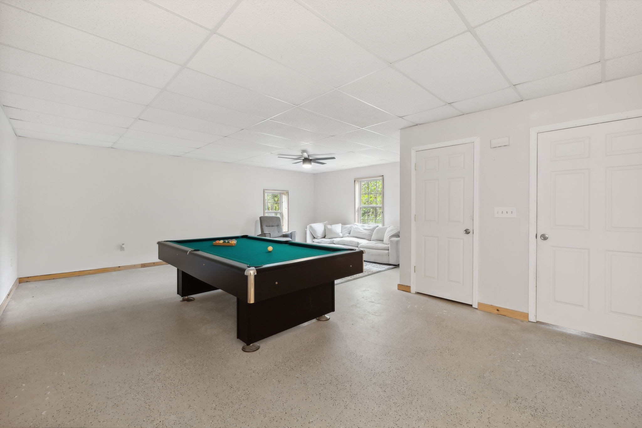 452 Liberty Chapel Road Mount Juliet, TN 37122 - Photo 35 of 54 Gallery Image 35
