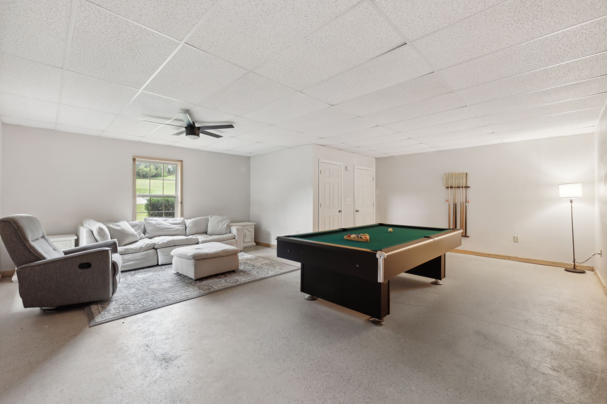 452 Liberty Chapel Road Mount Juliet, TN 37122 - Photo 36 of 54 Gallery Image 36