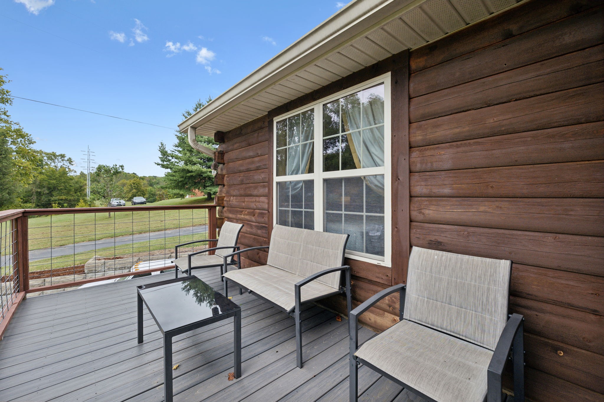 452 Liberty Chapel Road Mount Juliet, TN 37122 - Photo 38 of 54 Gallery Image 38