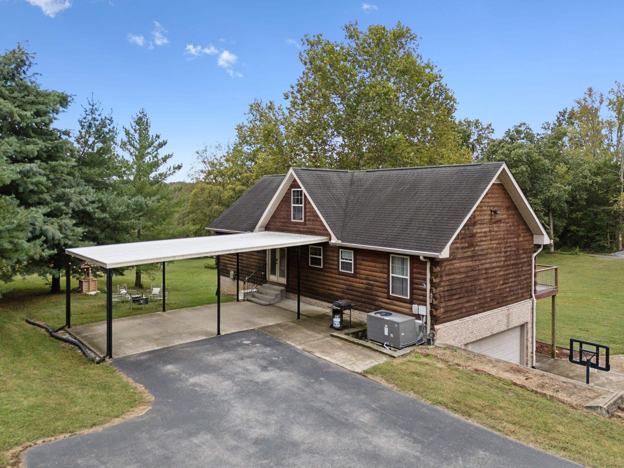452 Liberty Chapel Road Mount Juliet, TN 37122 - Photo 39 of 54 Gallery Image 39