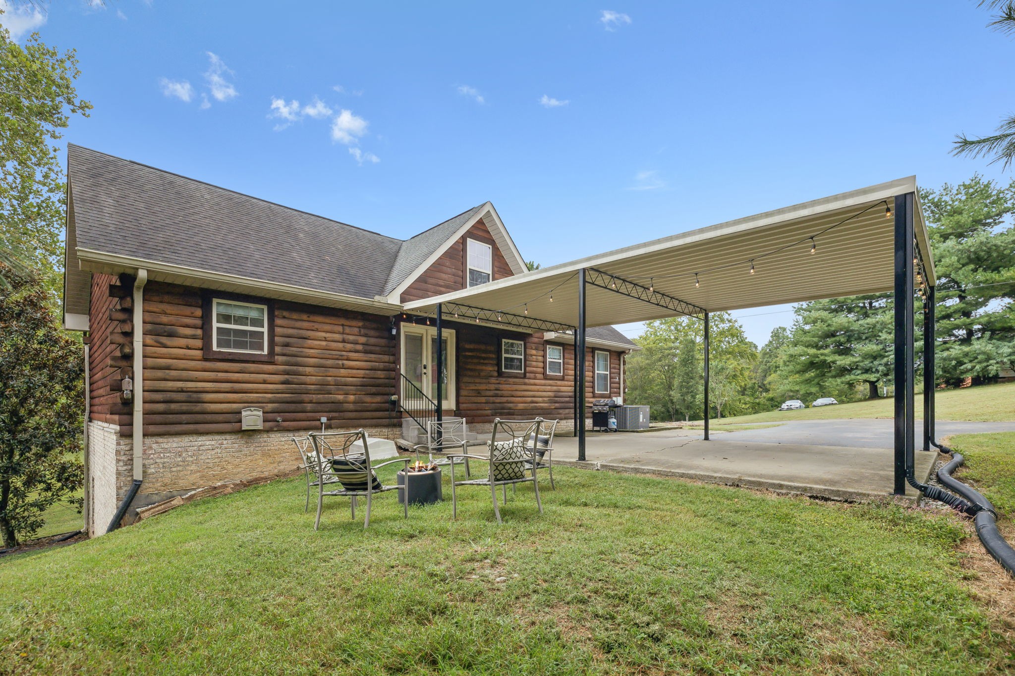 452 Liberty Chapel Road Mount Juliet, TN 37122 - Photo 40 of 54 Gallery Image 40