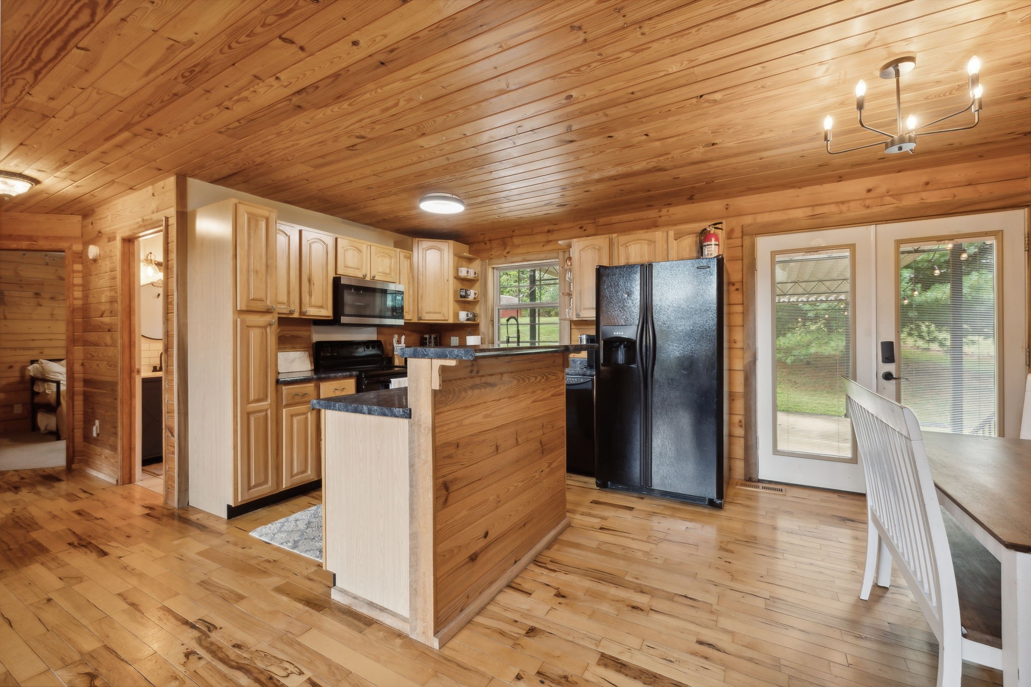 452 Liberty Chapel Road Mount Juliet, TN 37122 - Photo 4 of 54 Gallery Image 4