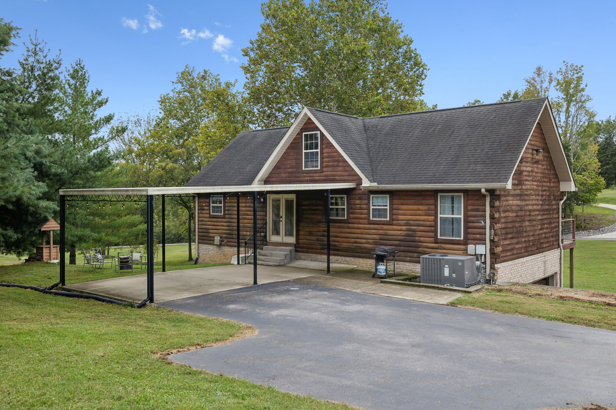 452 Liberty Chapel Road Mount Juliet, TN 37122 - Photo 41 of 54 Gallery Image 41