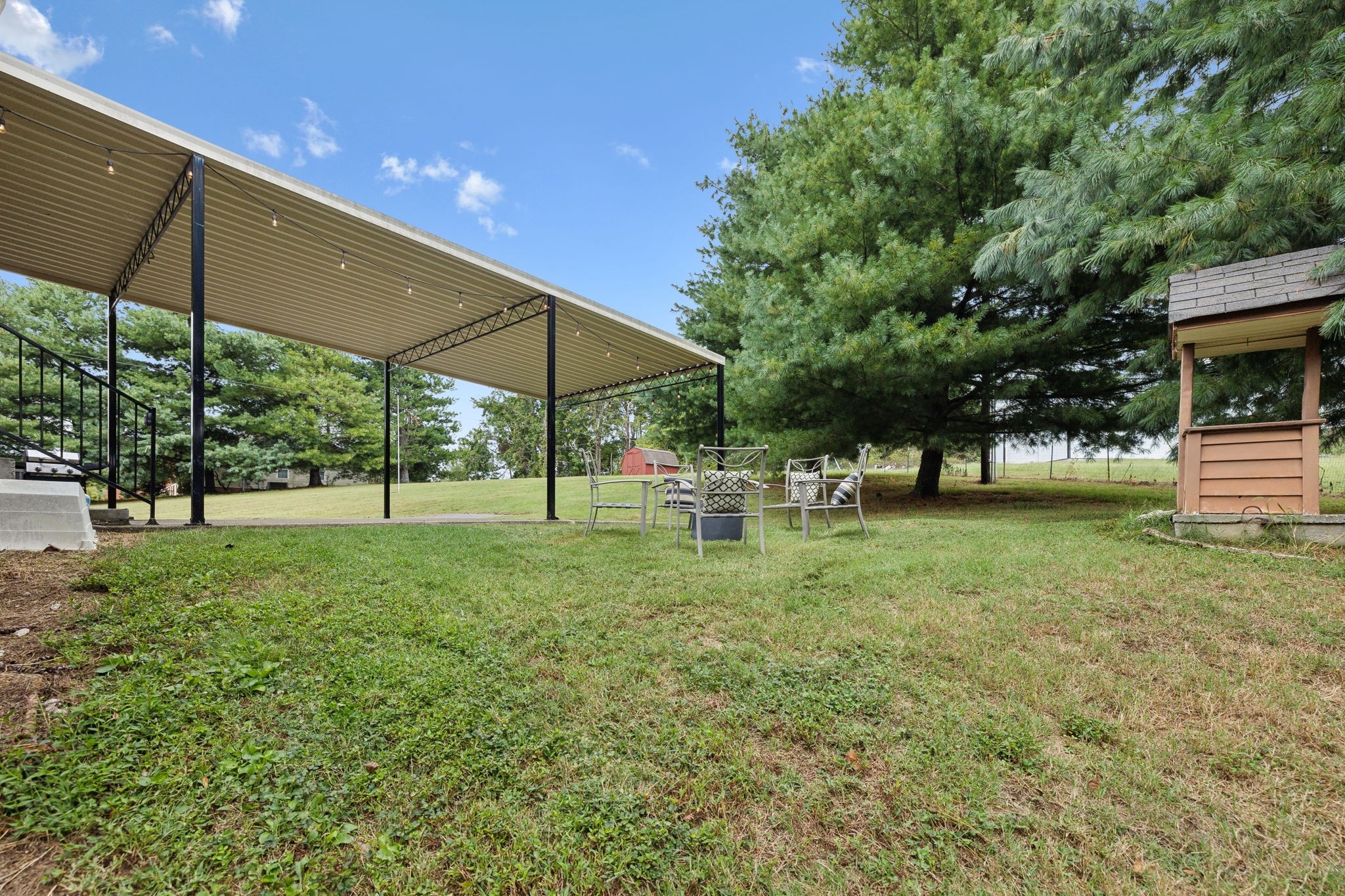 452 Liberty Chapel Road Mount Juliet, TN 37122 - Photo 42 of 54 Gallery Image 42