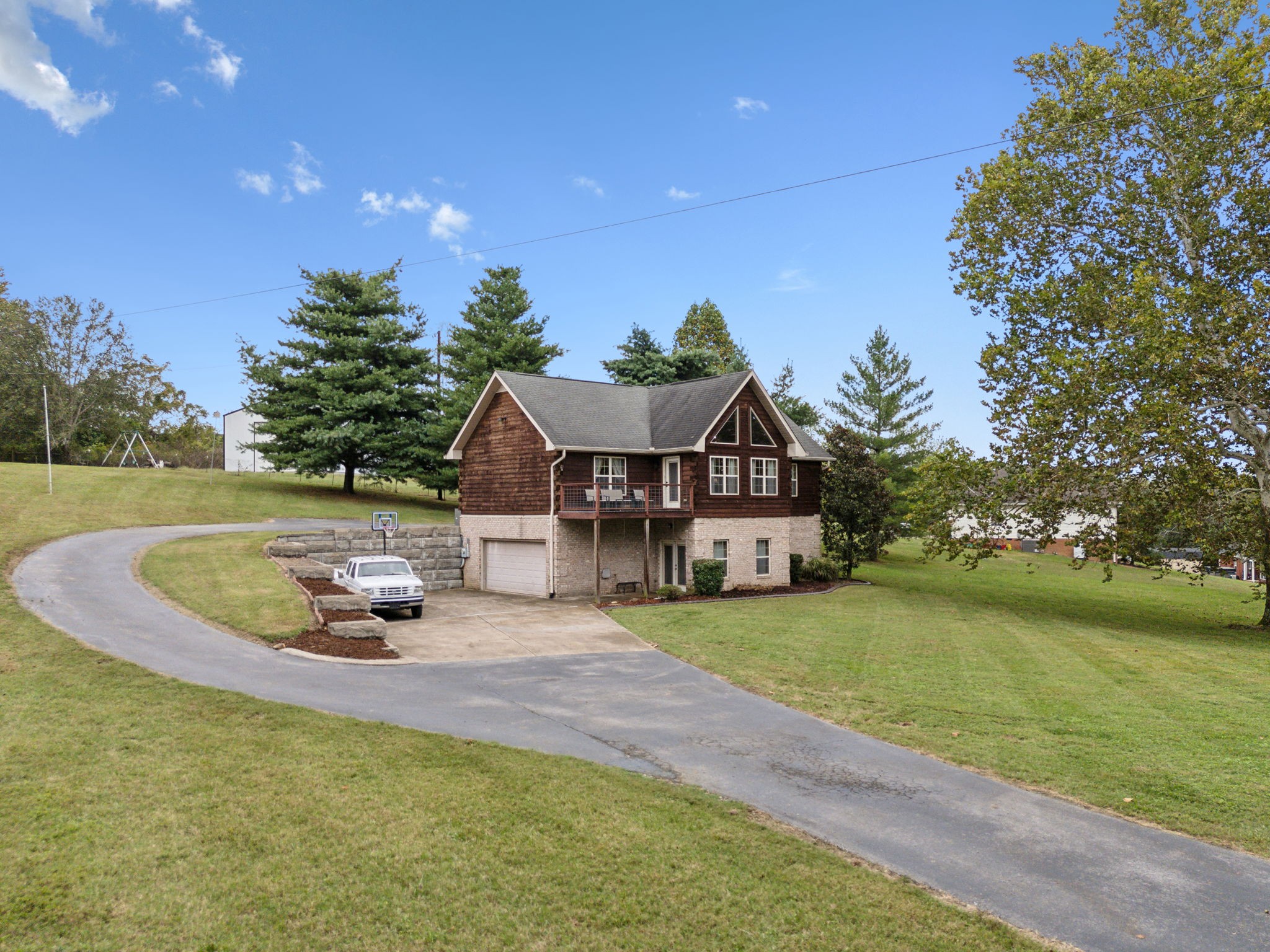 452 Liberty Chapel Road Mount Juliet, TN 37122 - Photo 43 of 54 Gallery Image 43