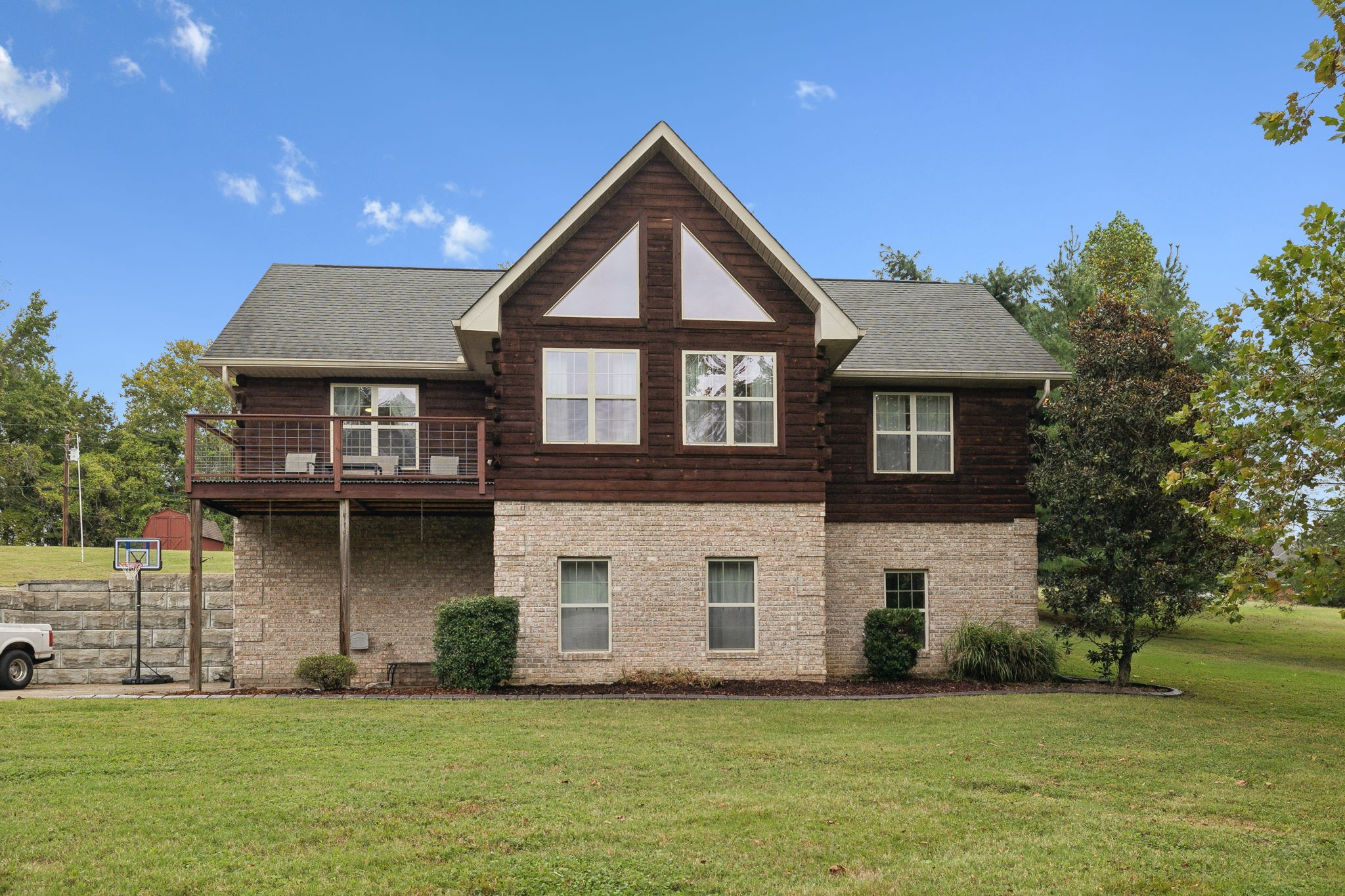 452 Liberty Chapel Road Mount Juliet, TN 37122 - Photo 45 of 54 Gallery Image 45