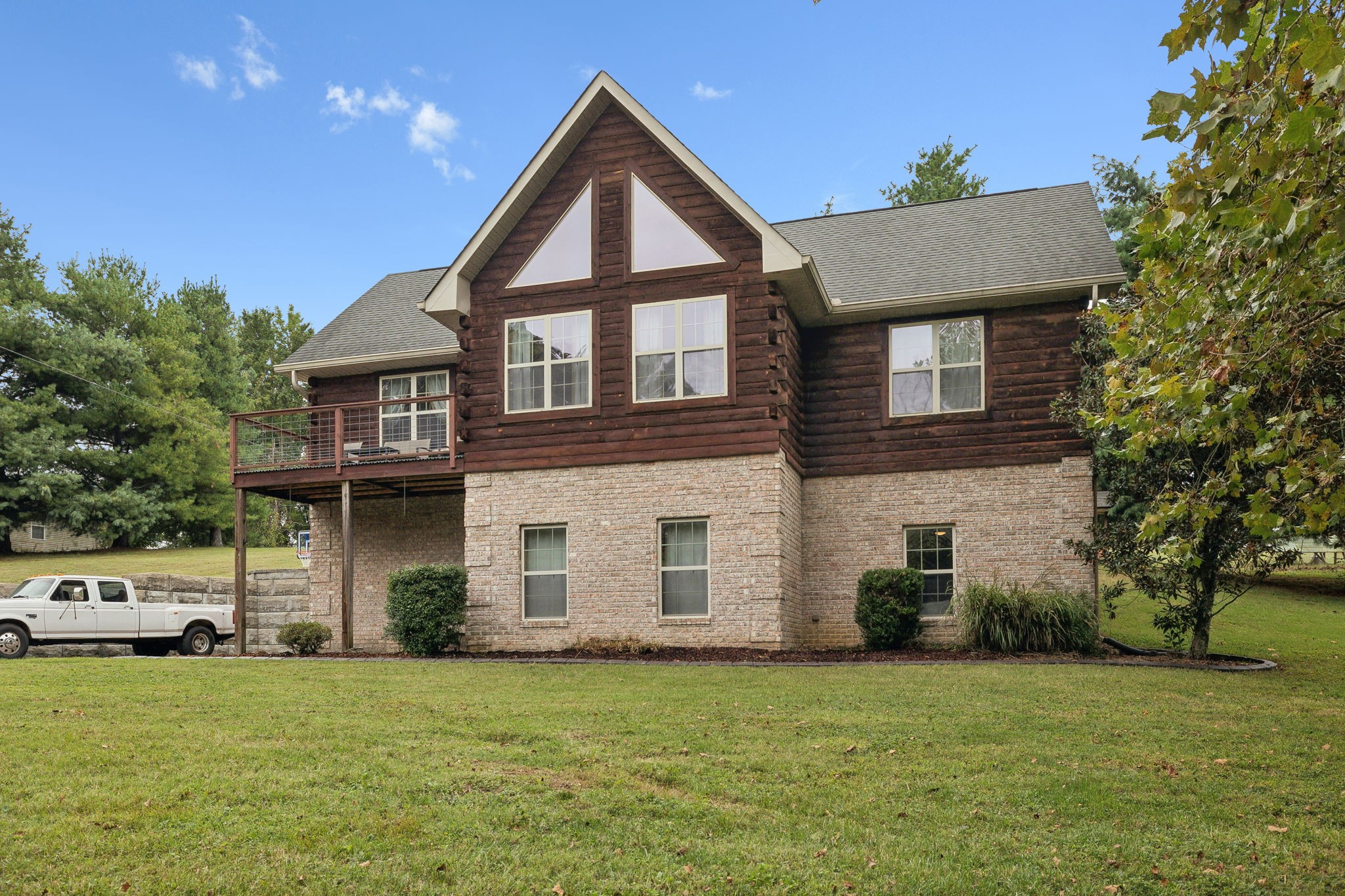452 Liberty Chapel Road Mount Juliet, TN 37122 - Photo 48 of 54 Gallery Image 48