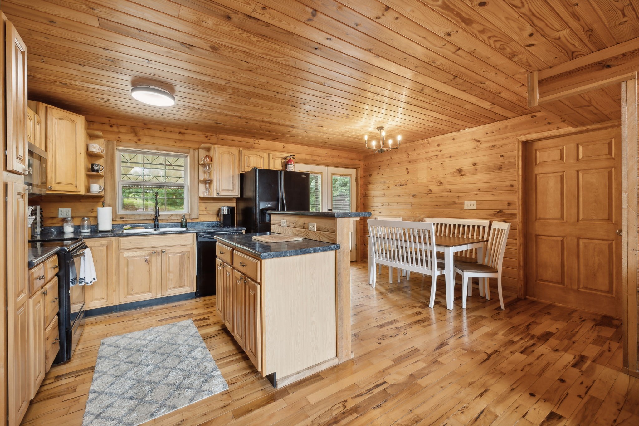 452 Liberty Chapel Road Mount Juliet, TN 37122 - Photo 5 of 54 Gallery Image 5